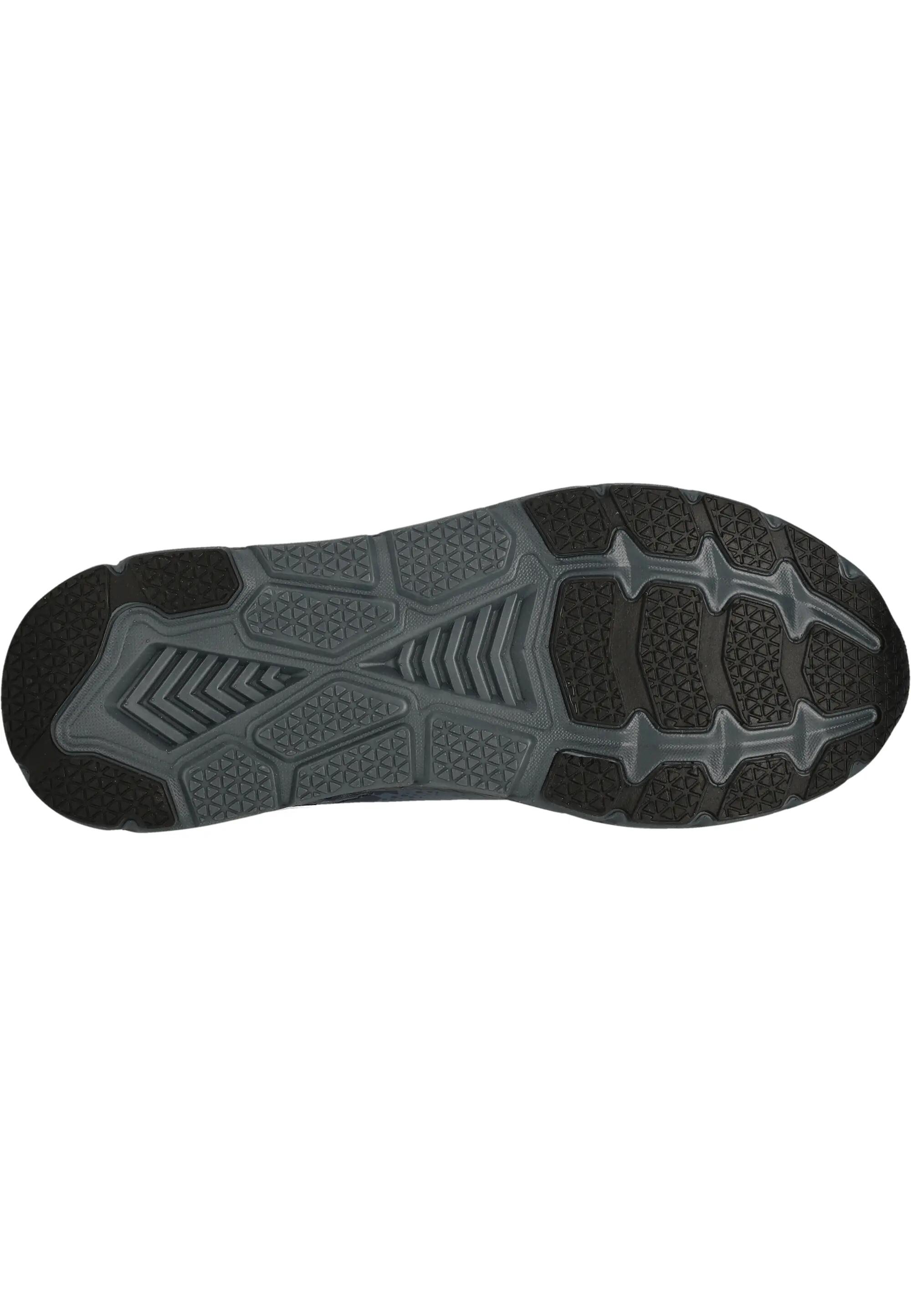 Sportschoenen Navillas 7/8
