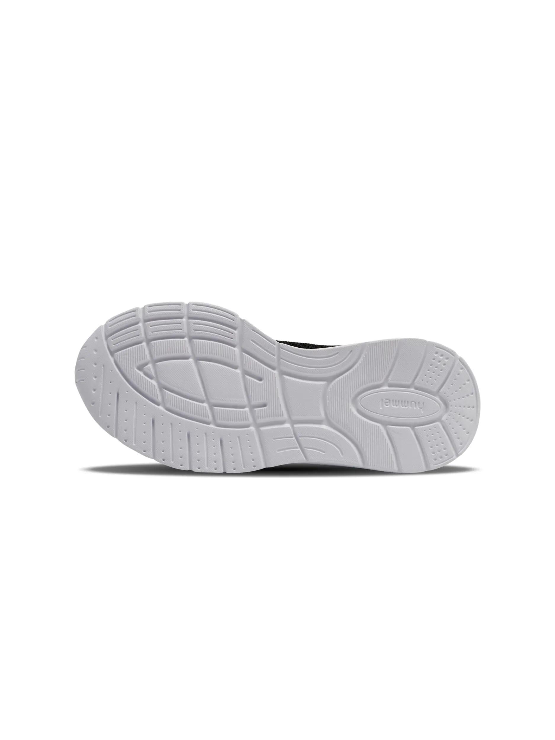 Sneakersy dla dzieci Hummel Turbo Run 2.0 6/14
