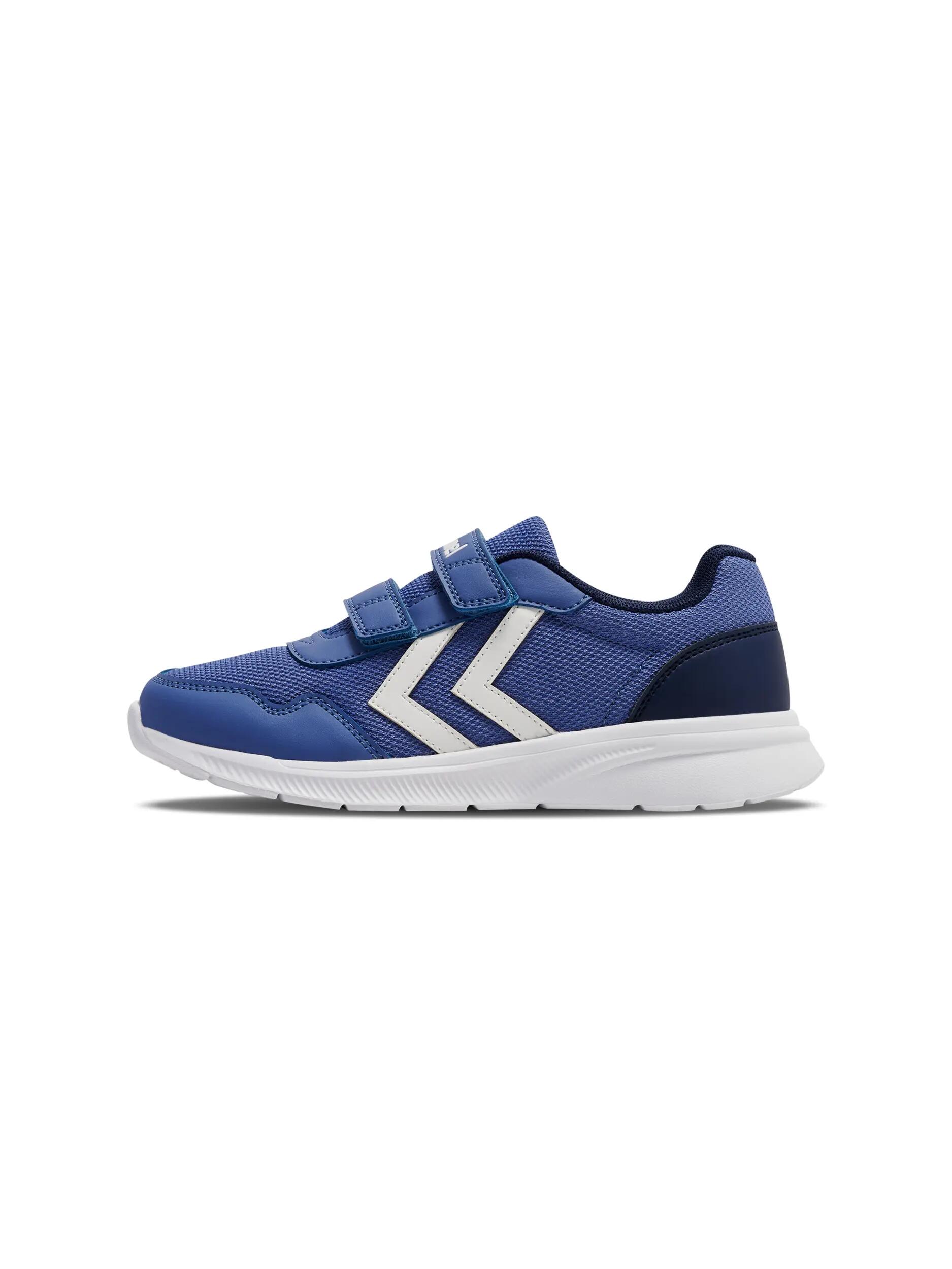 Sneakers per bambini Hummel Turbo Run 2.0 2/14