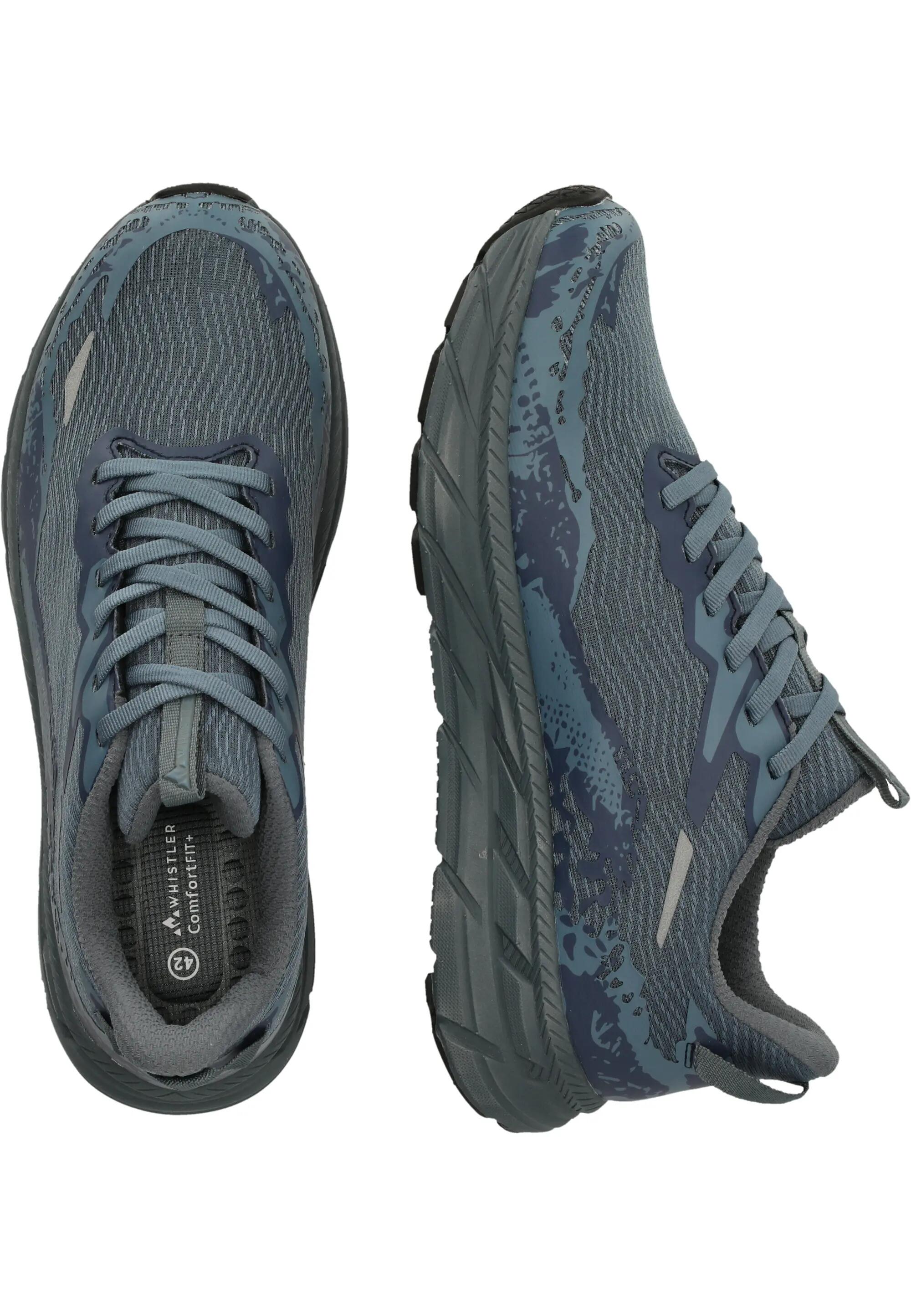 Sportschoenen Navillas 6/8