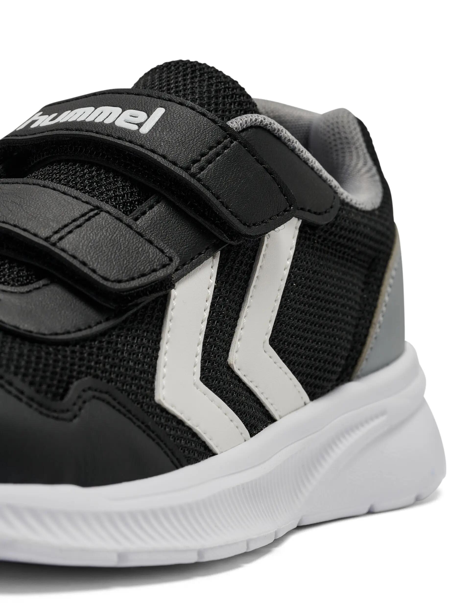 Sneakersy dla dzieci Hummel Turbo Run 2.0 5/14