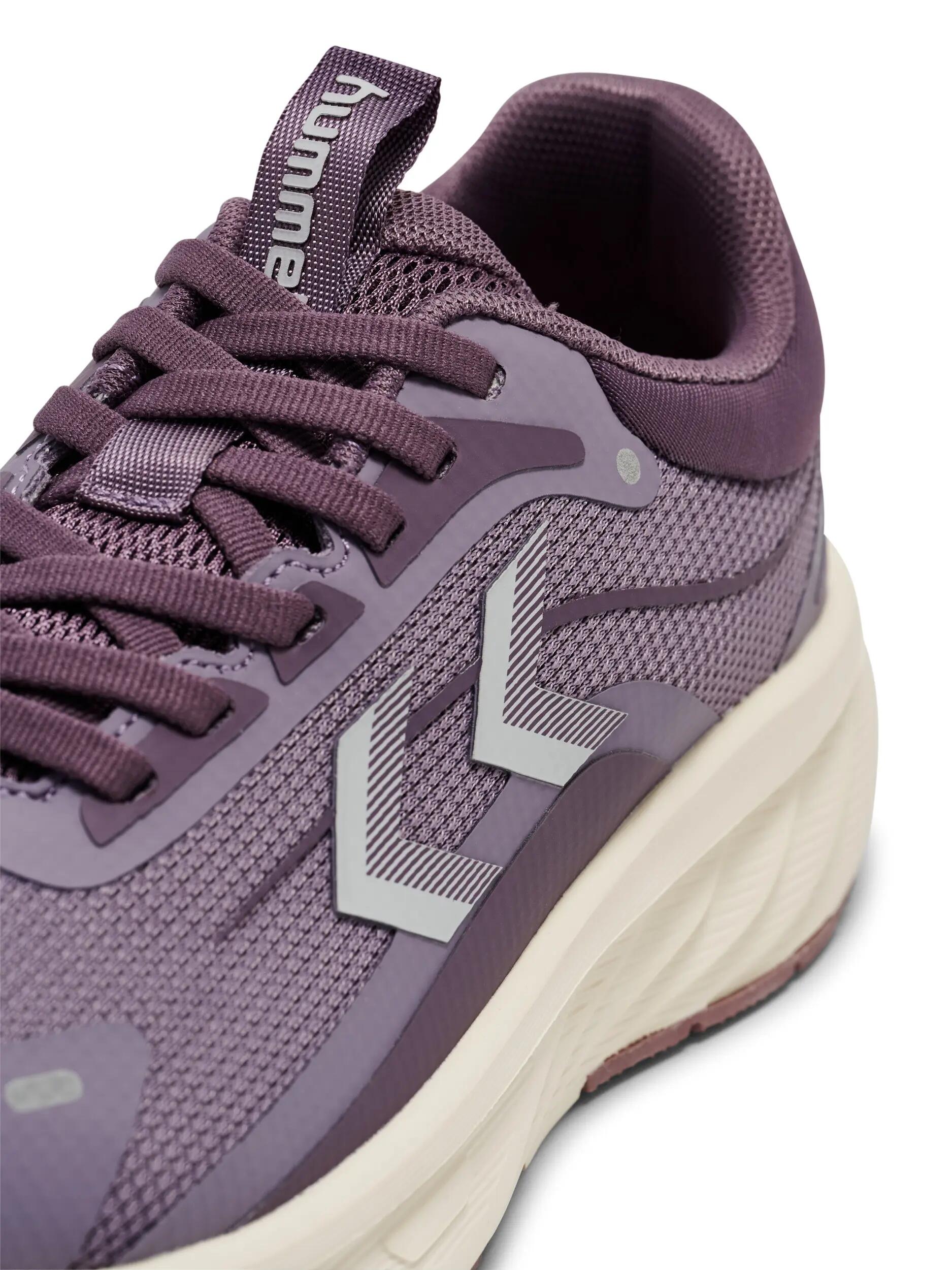 Lacets Sneaker Focus 8000 Entraînement Adulte 4/7