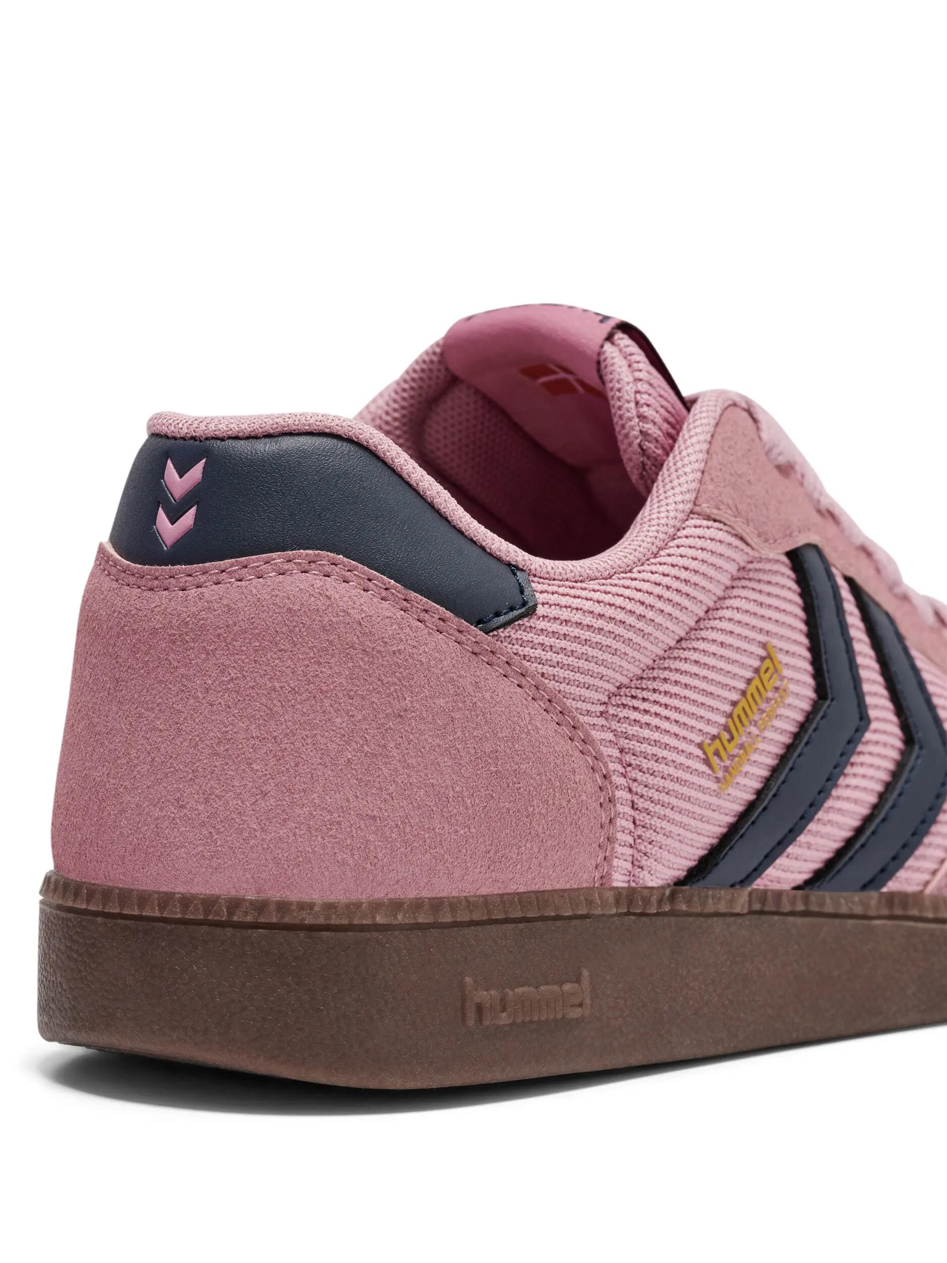 Veters Sportschoen Handball Perfekt Lifestyle Unisex Volwassene 7/7