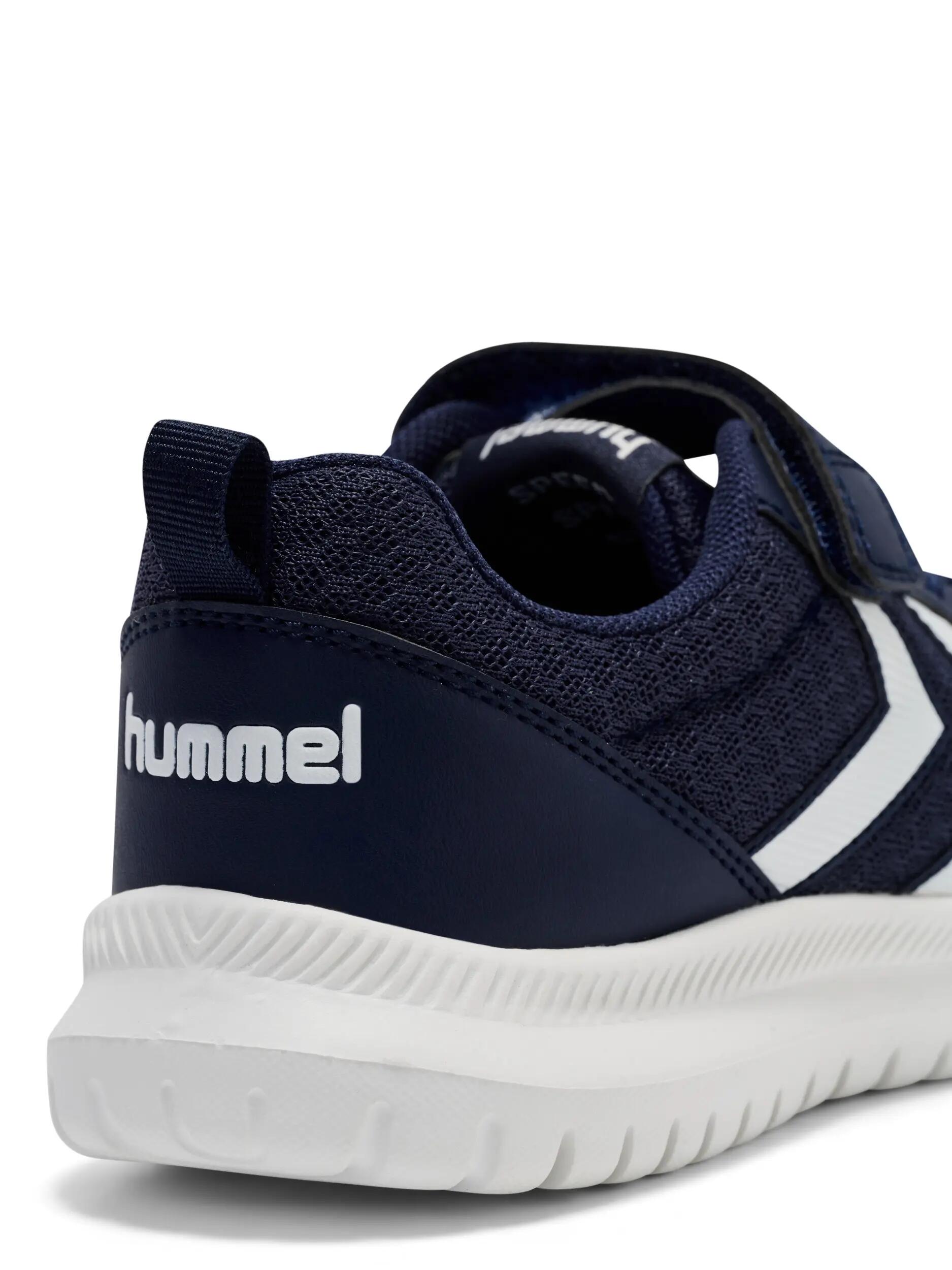 Baskets bambino Hummel Speed 3.0 8/8
