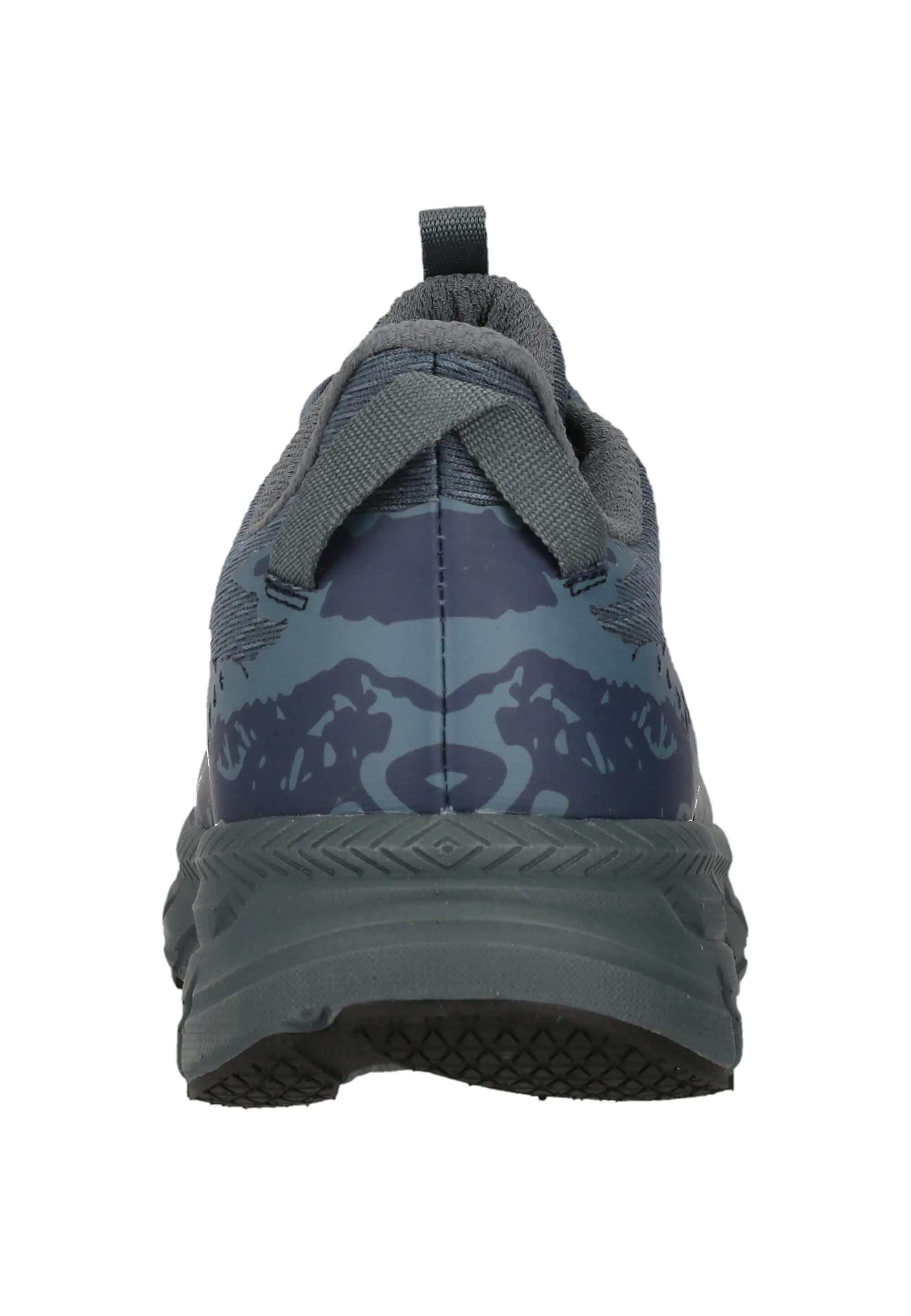 Sportschoenen Navillas 5/8