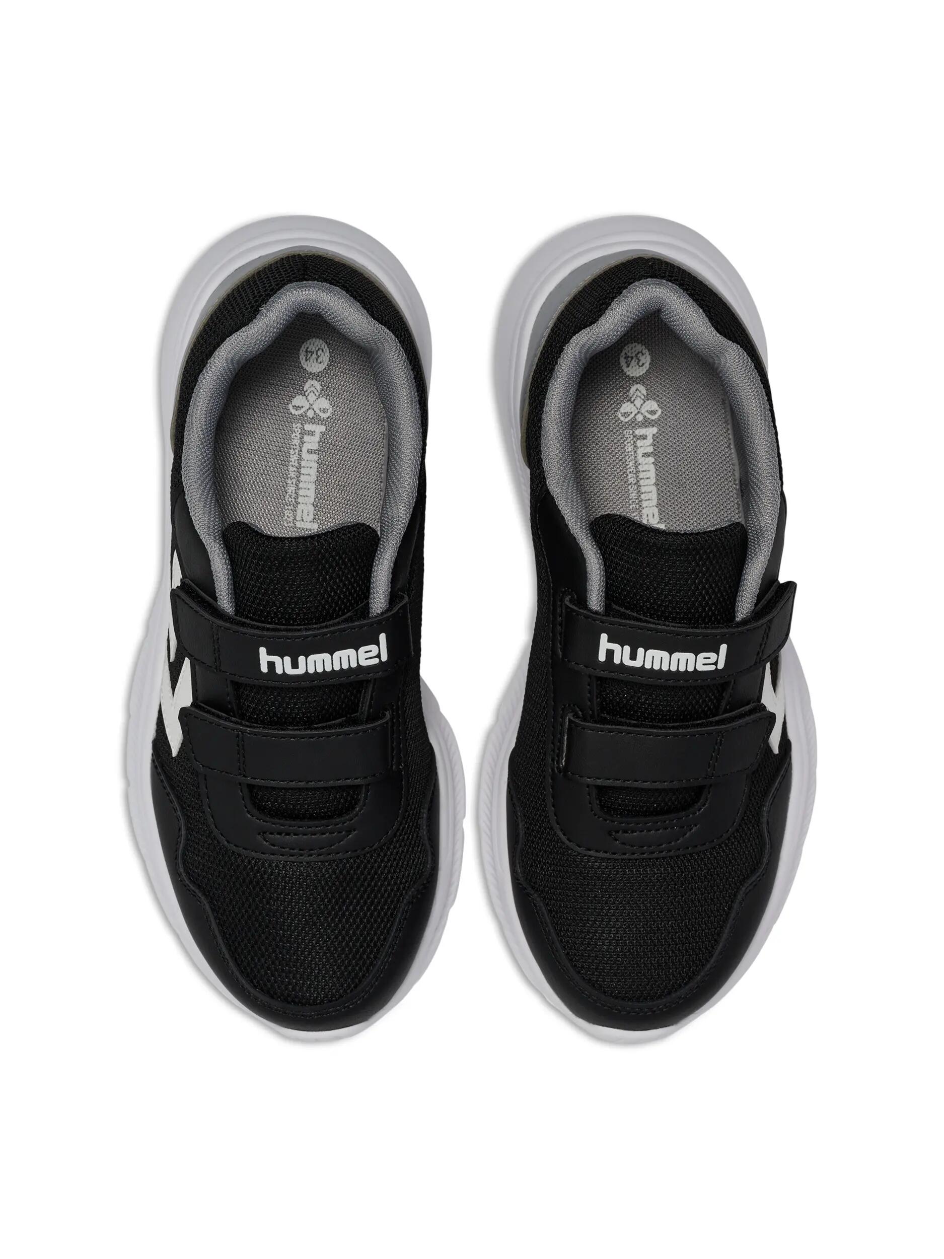 Sneakersy dla dzieci Hummel Turbo Run 2.0 4/14