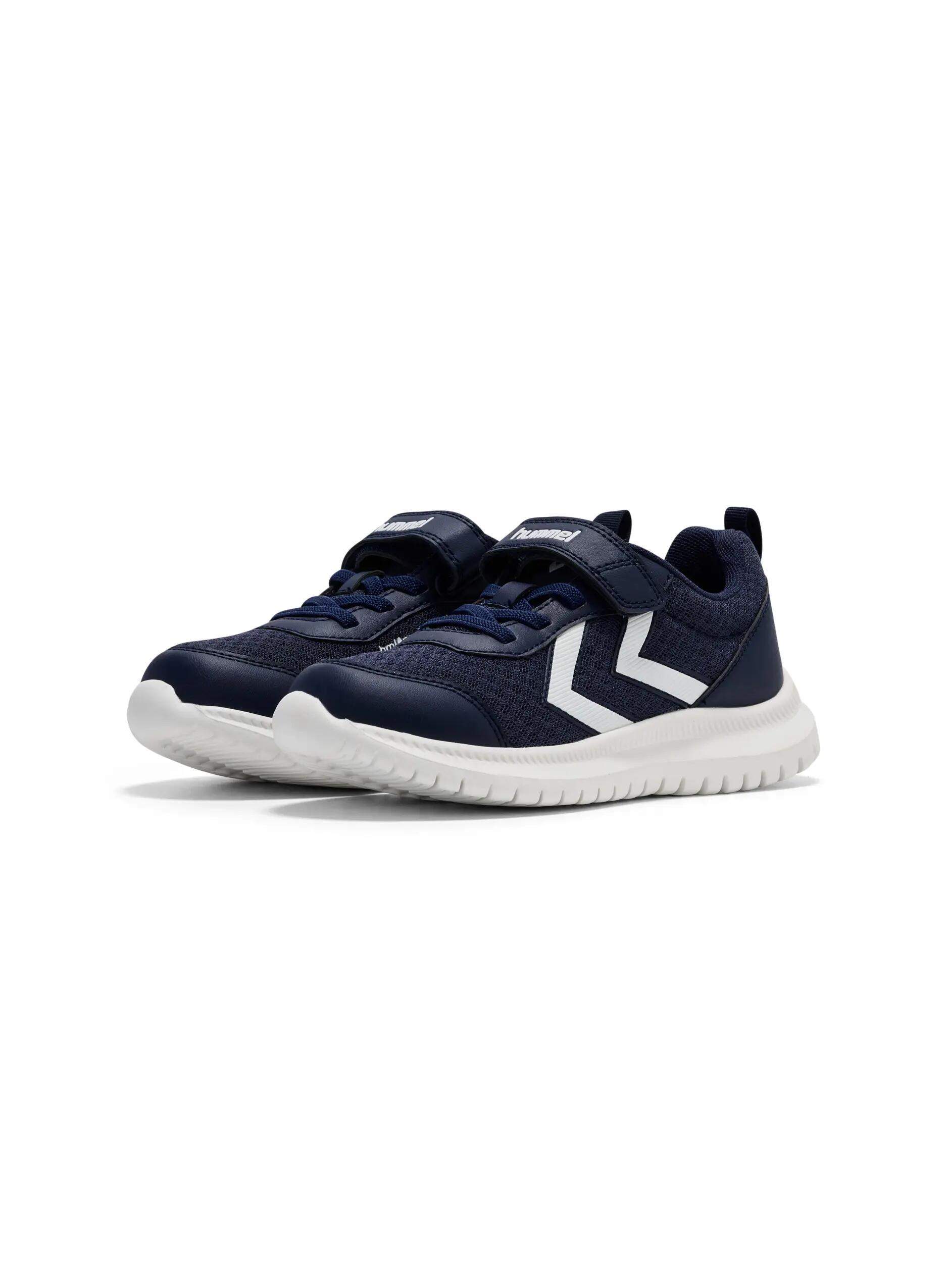 Baskets bambino Hummel Speed 3.0 7/8