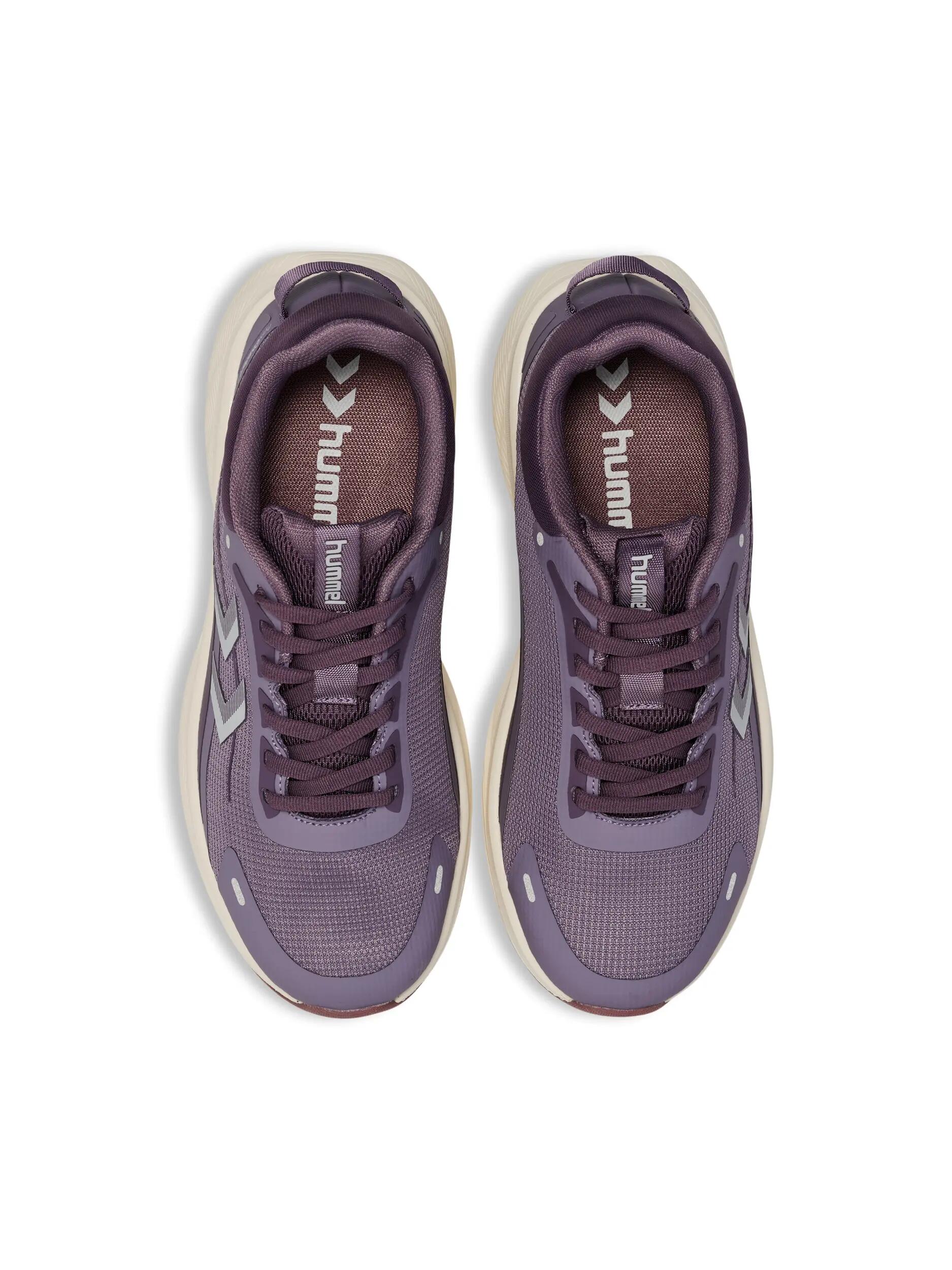 Lacets Sneaker Focus 8000 Entraînement Adulte 3/7