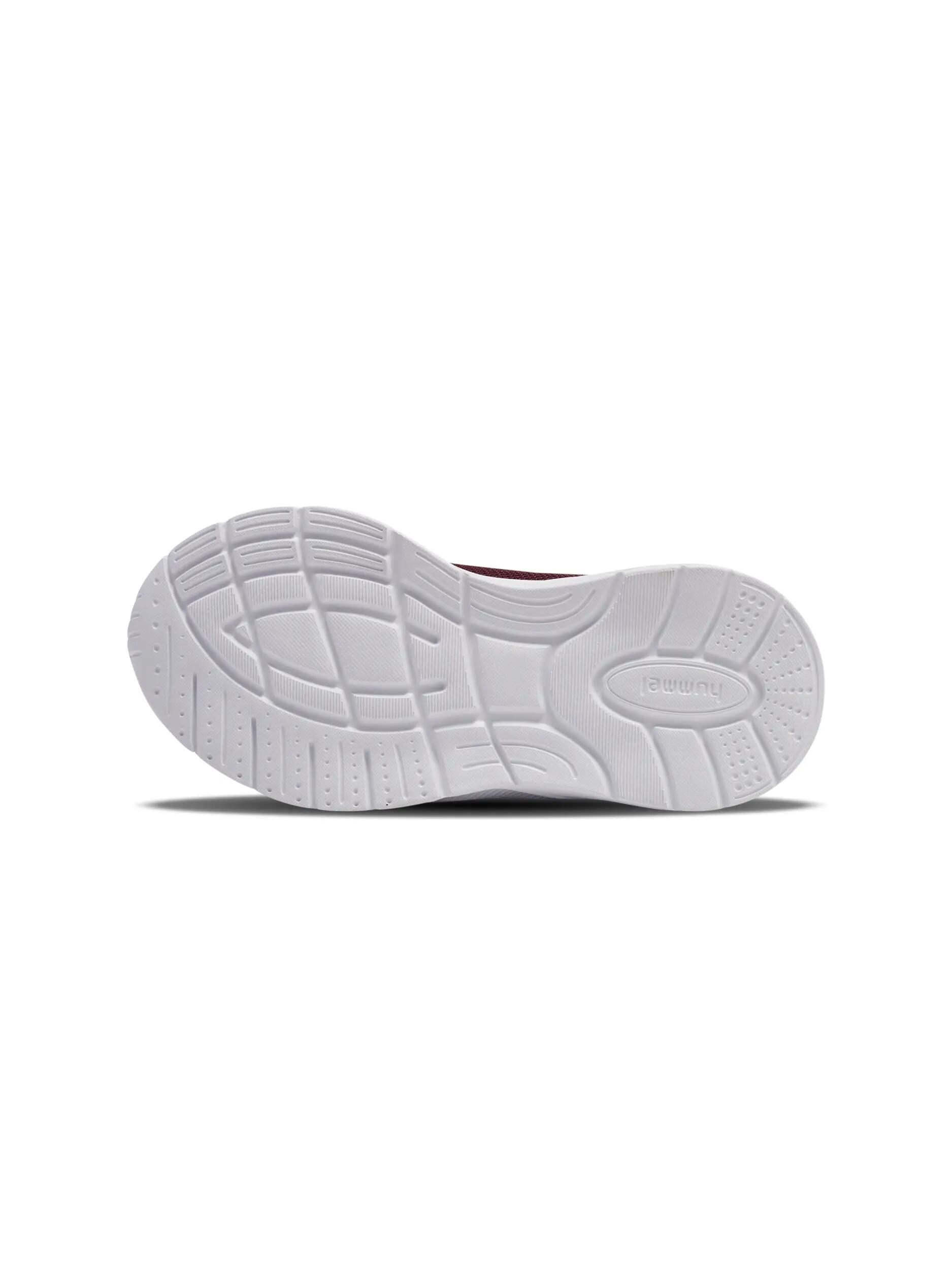 Sneakersy dla dzieci Hummel Turbo Run 2.0 6/14