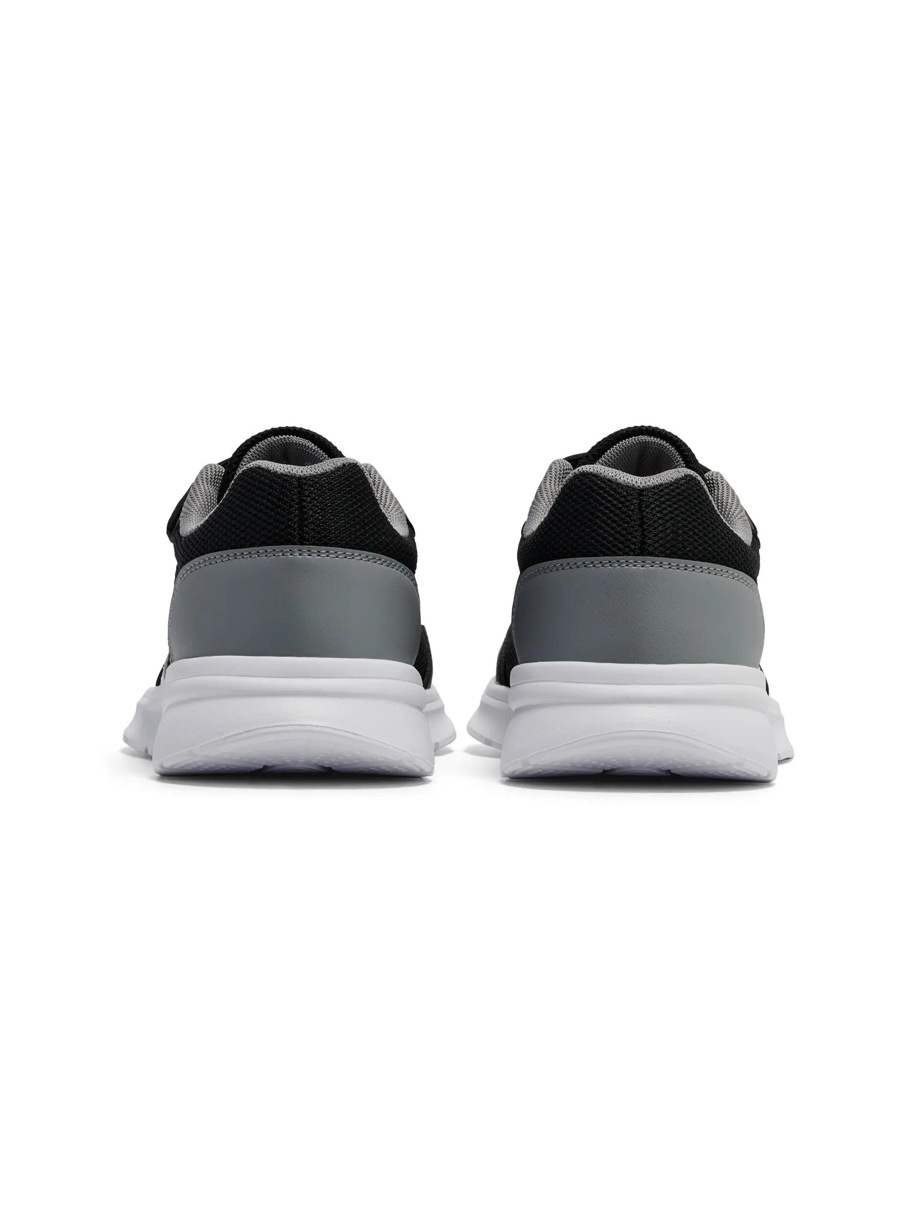 Sneakersy dla dzieci Hummel Turbo Run 2.0 3/14