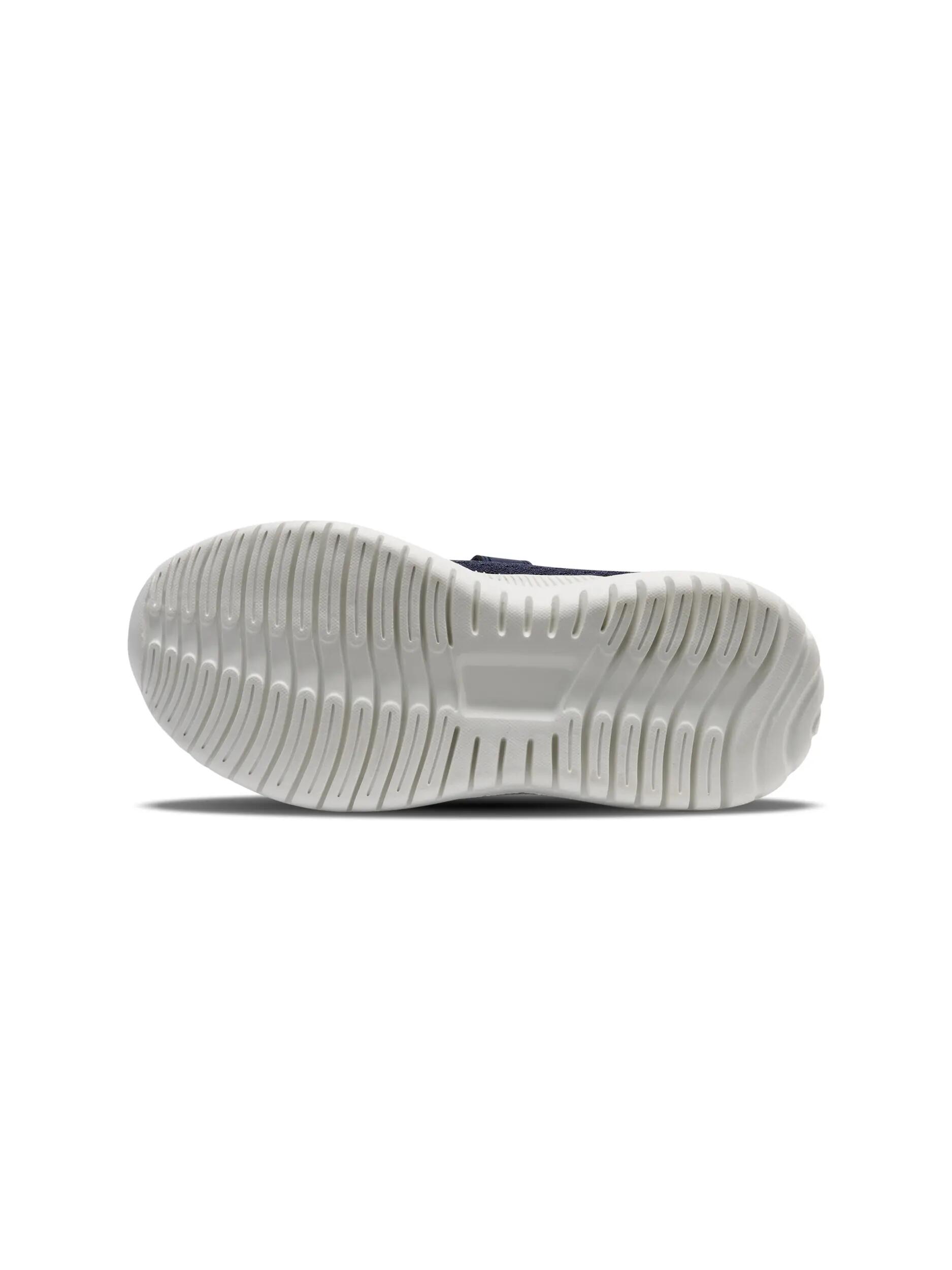 Baskets bambino Hummel Speed 3.0 6/8