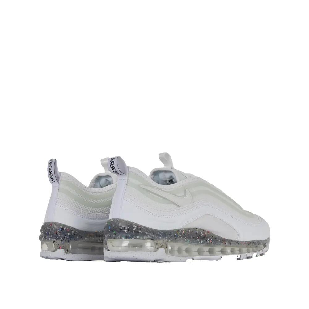 Zapatos Nike Air Max Terrascape 97 Blanca 4/6