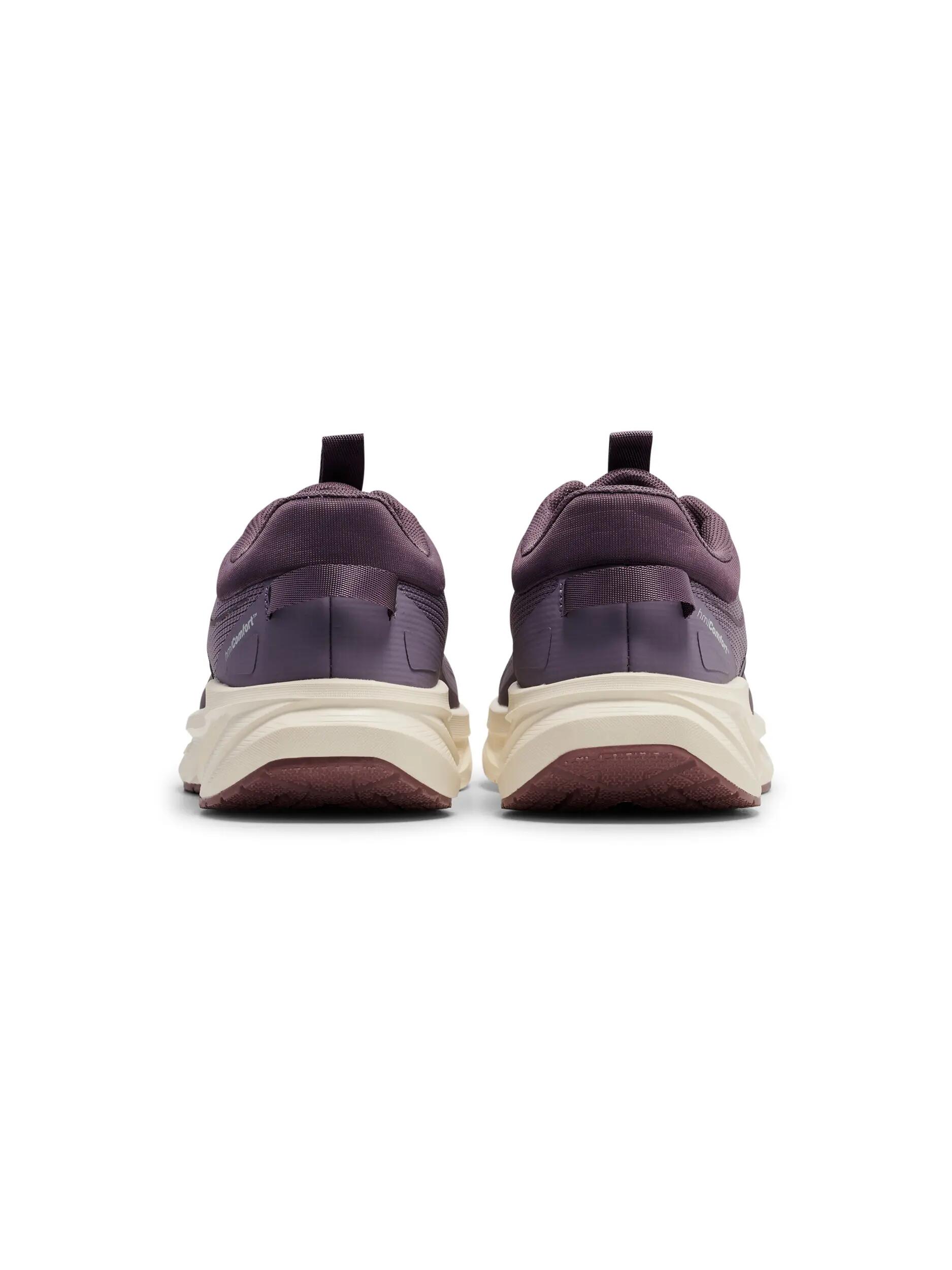 Lacets Sneaker Focus 8000 Entraînement Adulte 2/7
