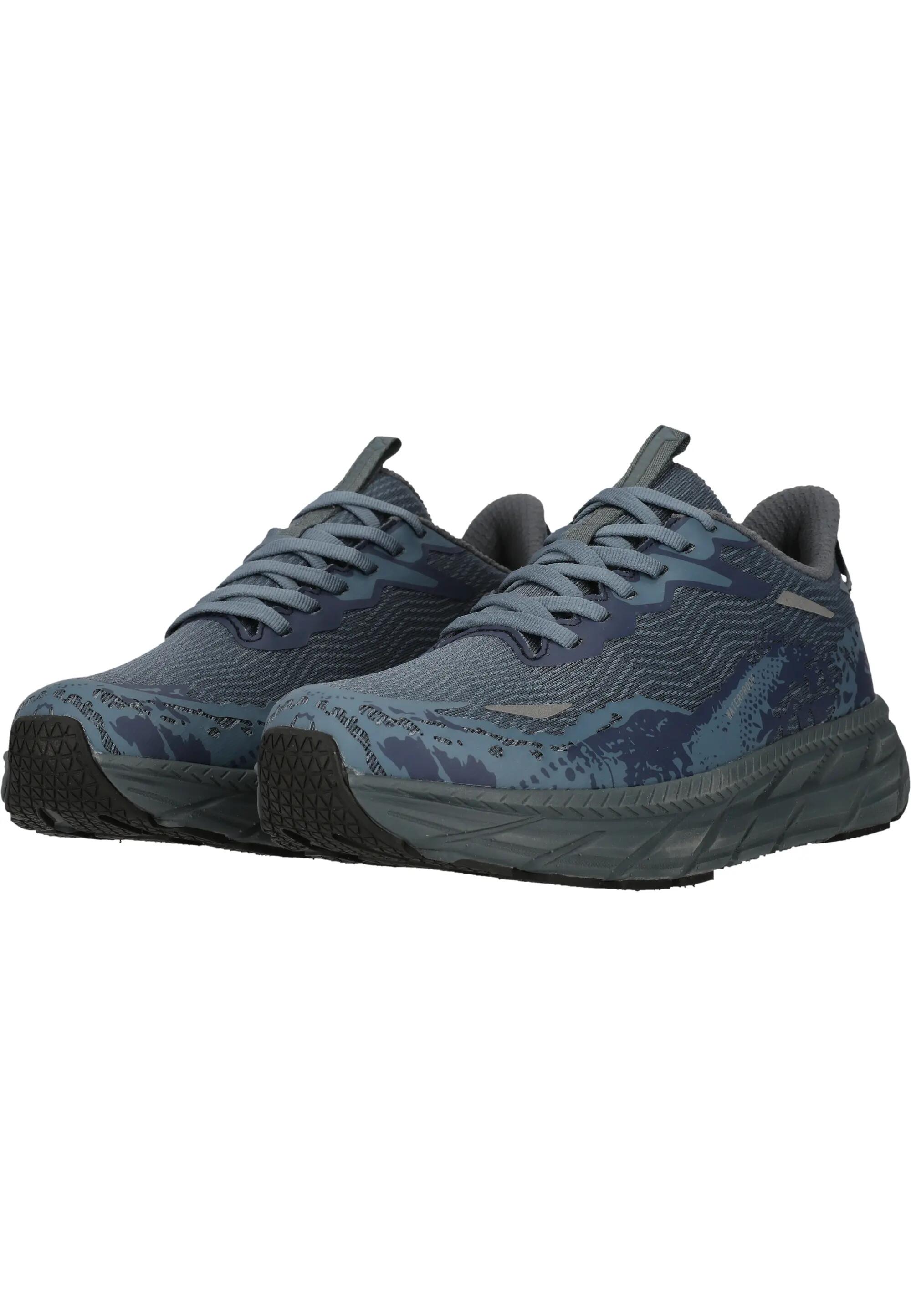 Sportschoenen Navillas 4/8