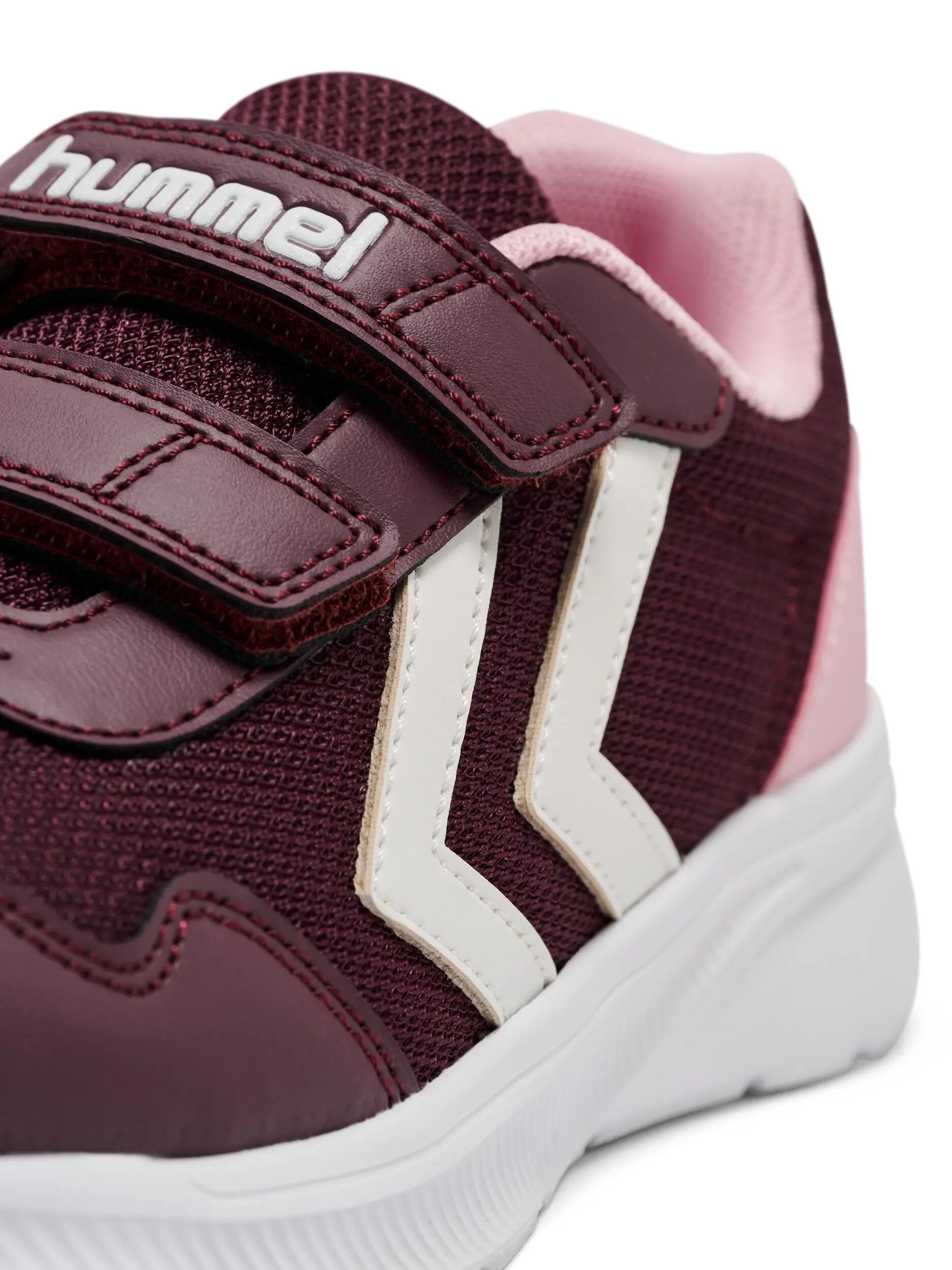 Sneakersy dla dzieci Hummel Turbo Run 2.0 5/14