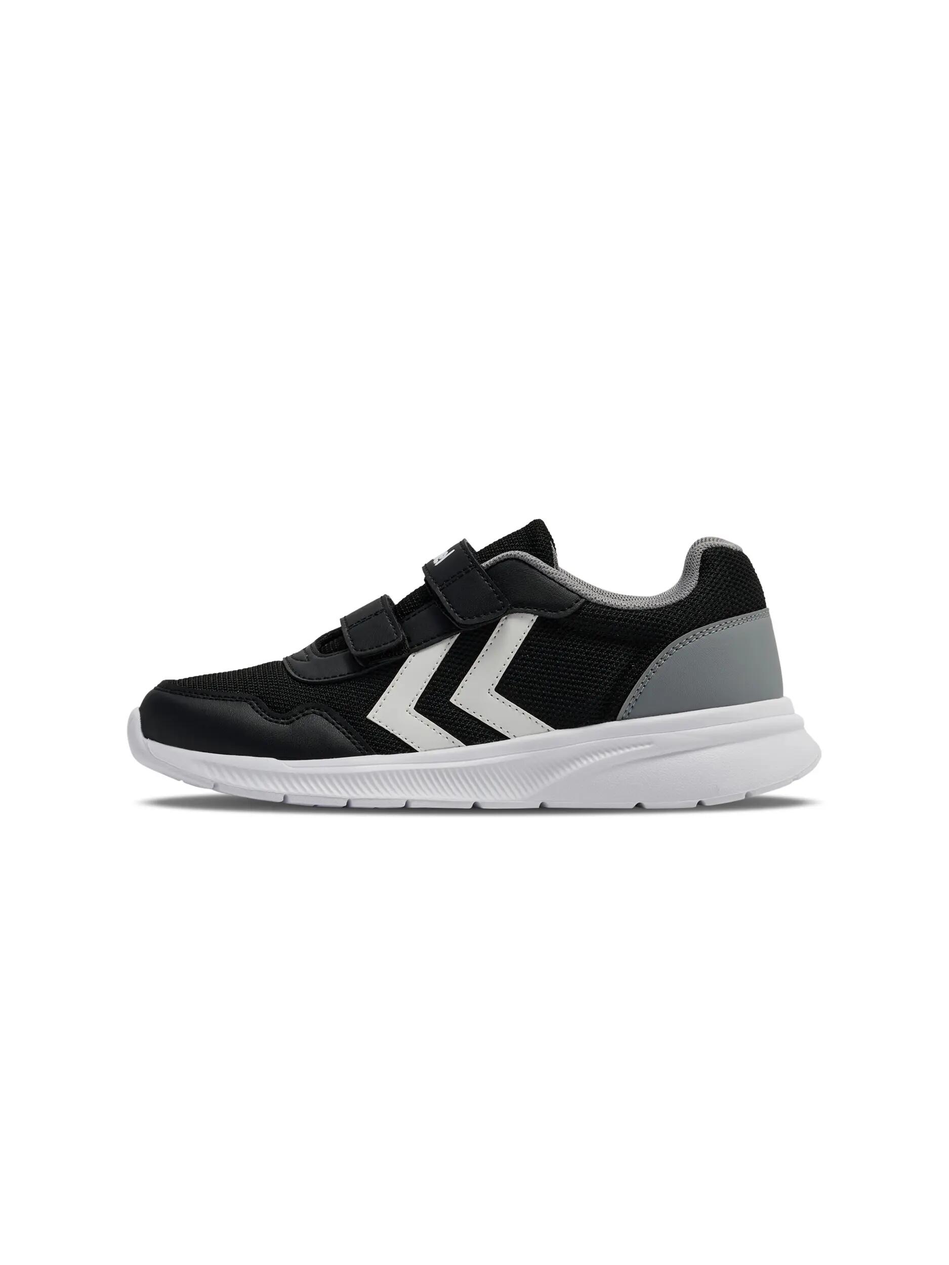 Sneakersy dla dzieci Hummel Turbo Run 2.0 2/14