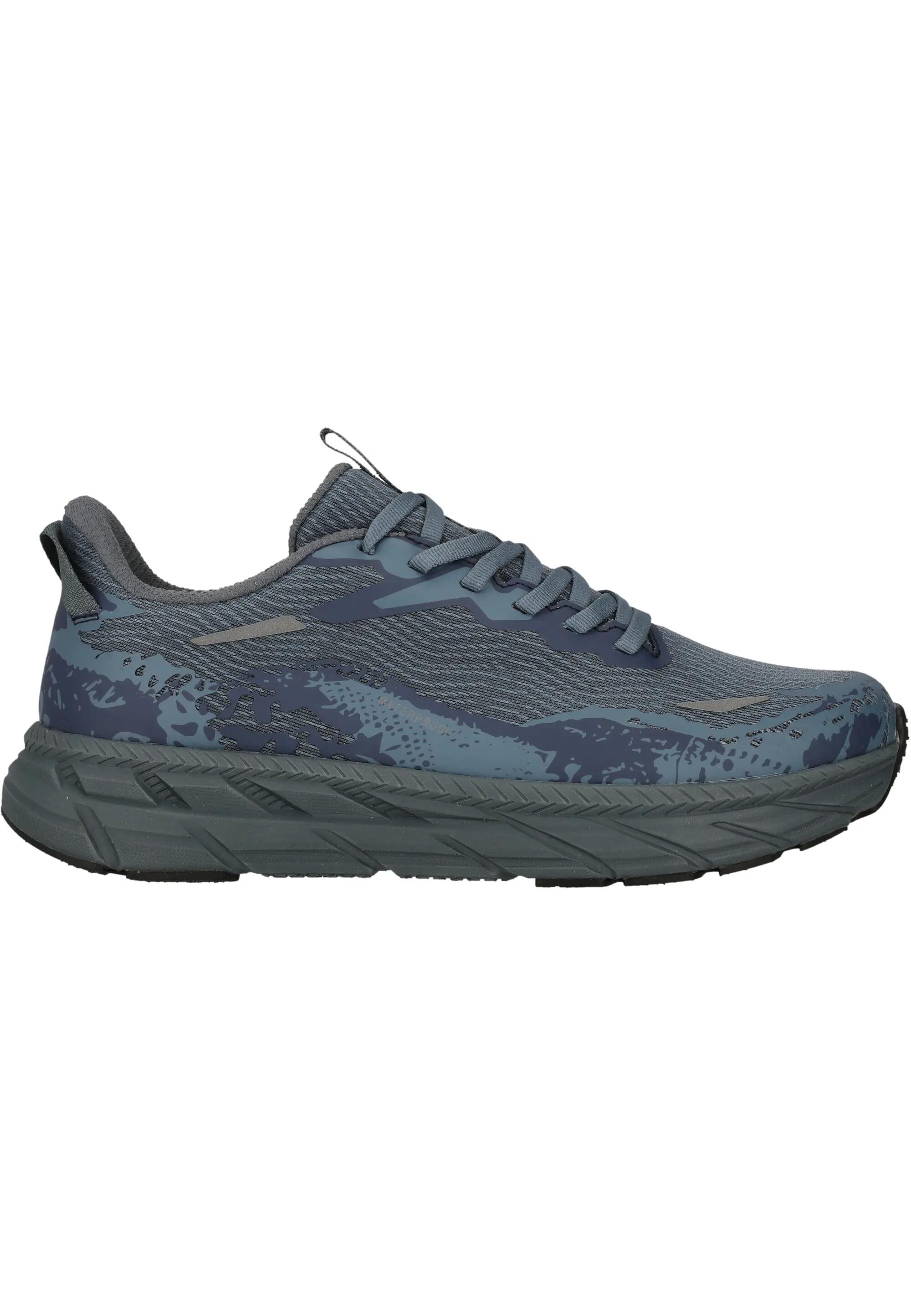Sportschoenen Navillas 3/8