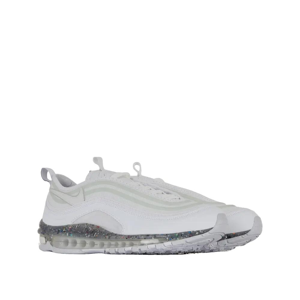 Zapatos Nike Air Max Terrascape 97 Blanca 2/6