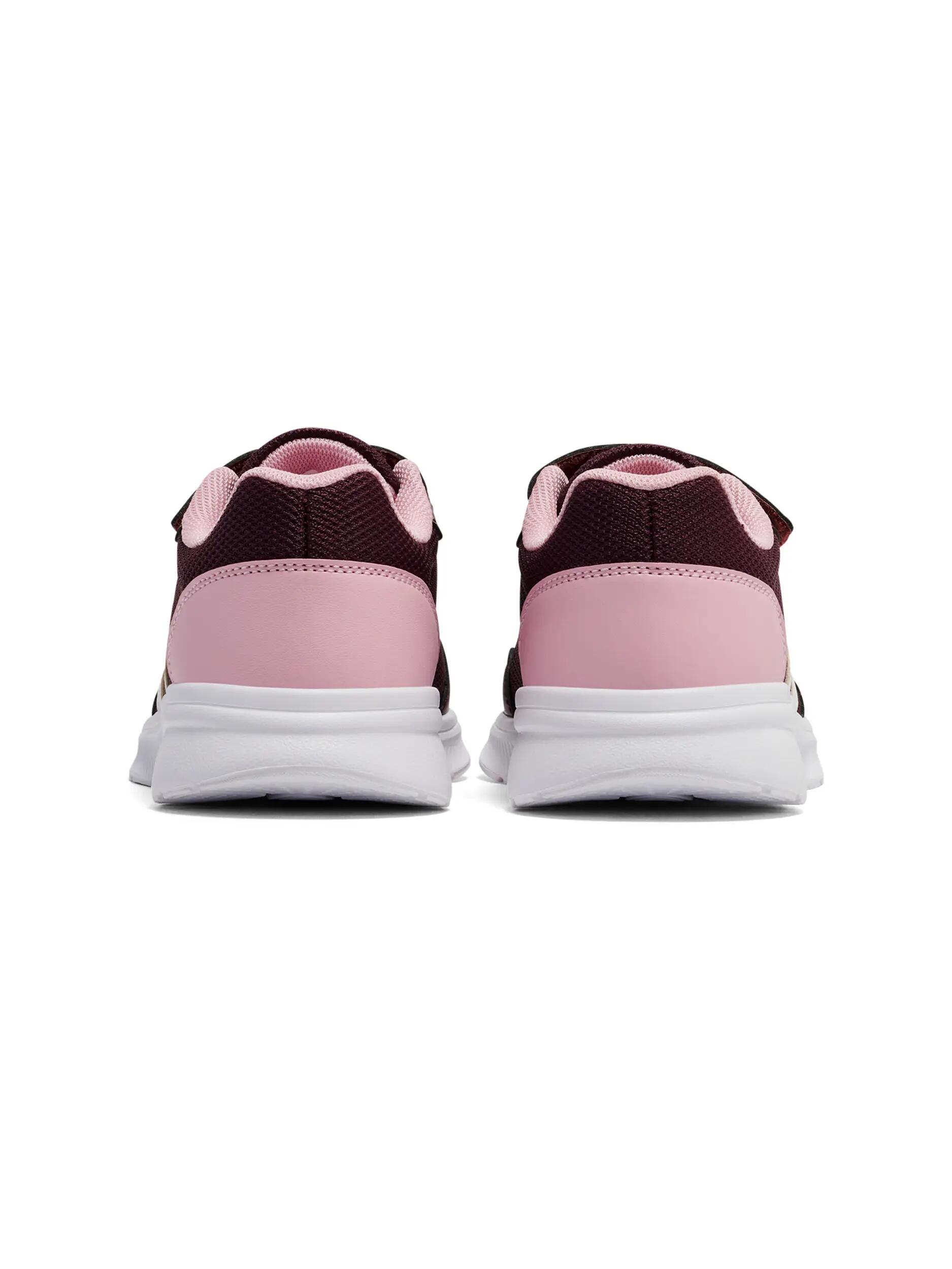 Sneakersy dla dzieci Hummel Turbo Run 2.0 3/14
