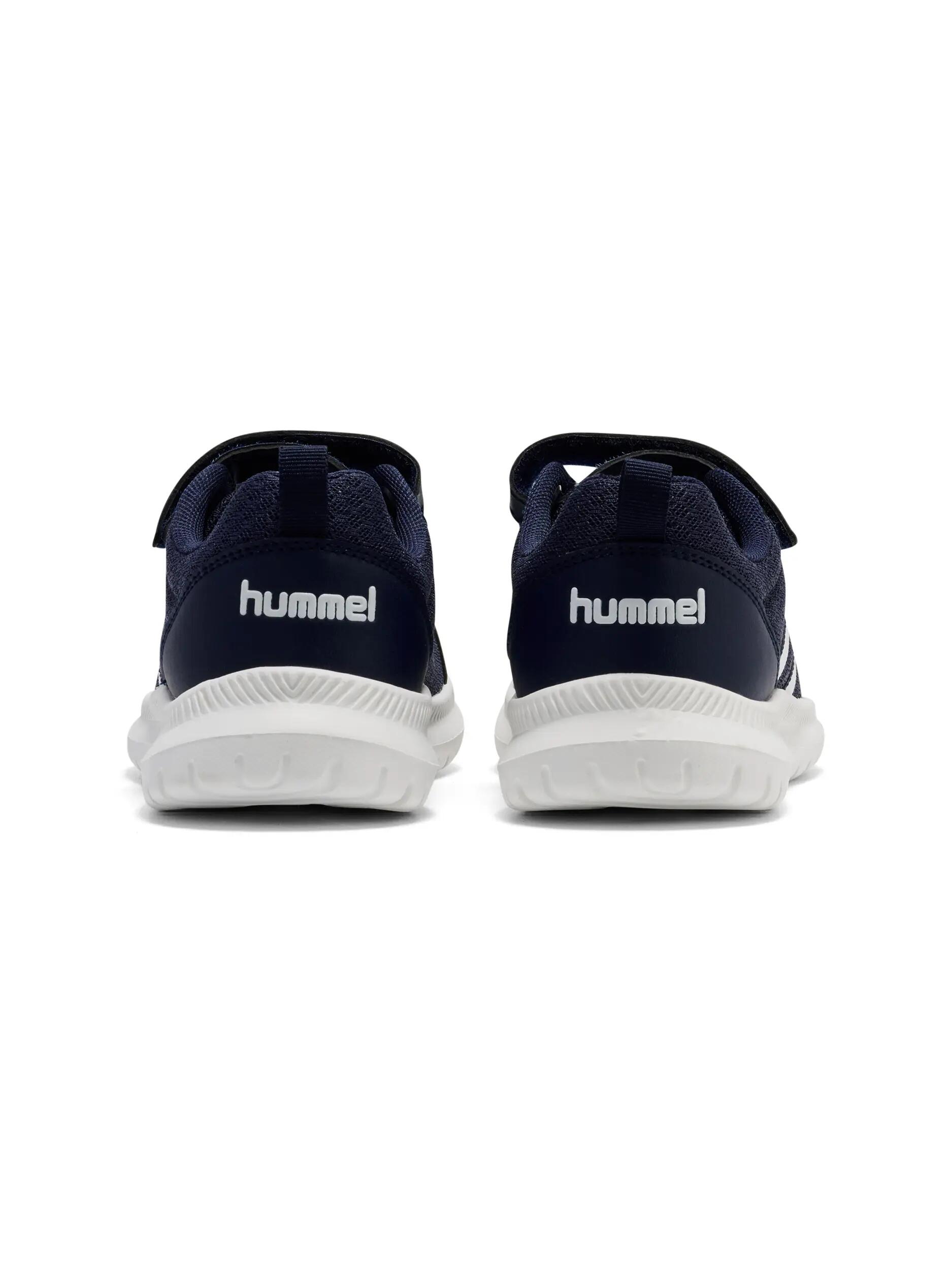 Baskets bambino Hummel Speed 3.0 3/8