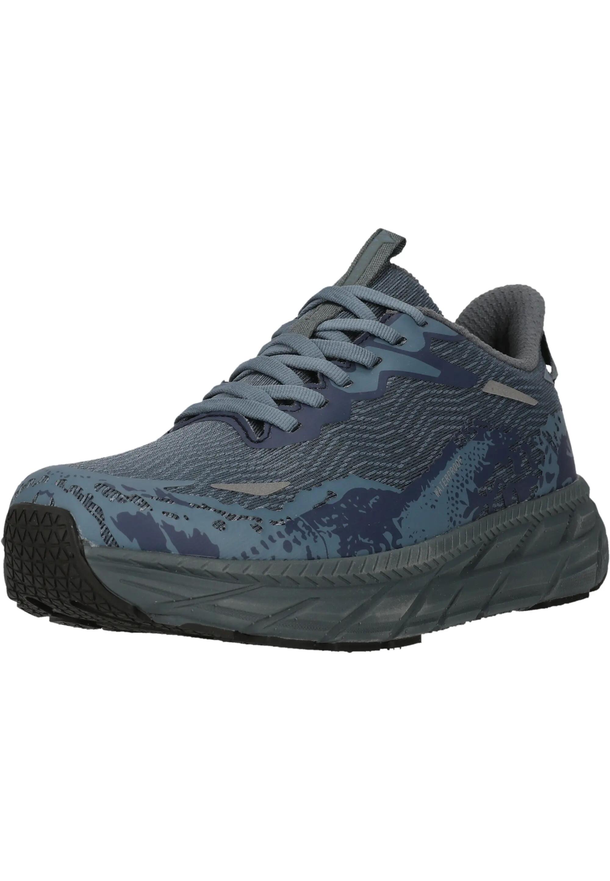 Sportschoenen Navillas 2/8