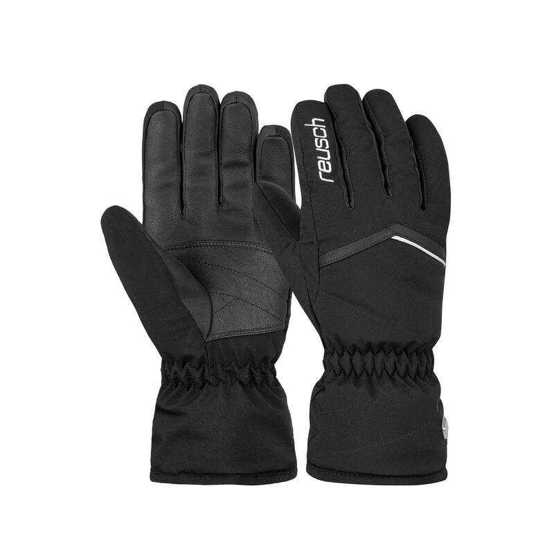 REUSCH Gants Marisa