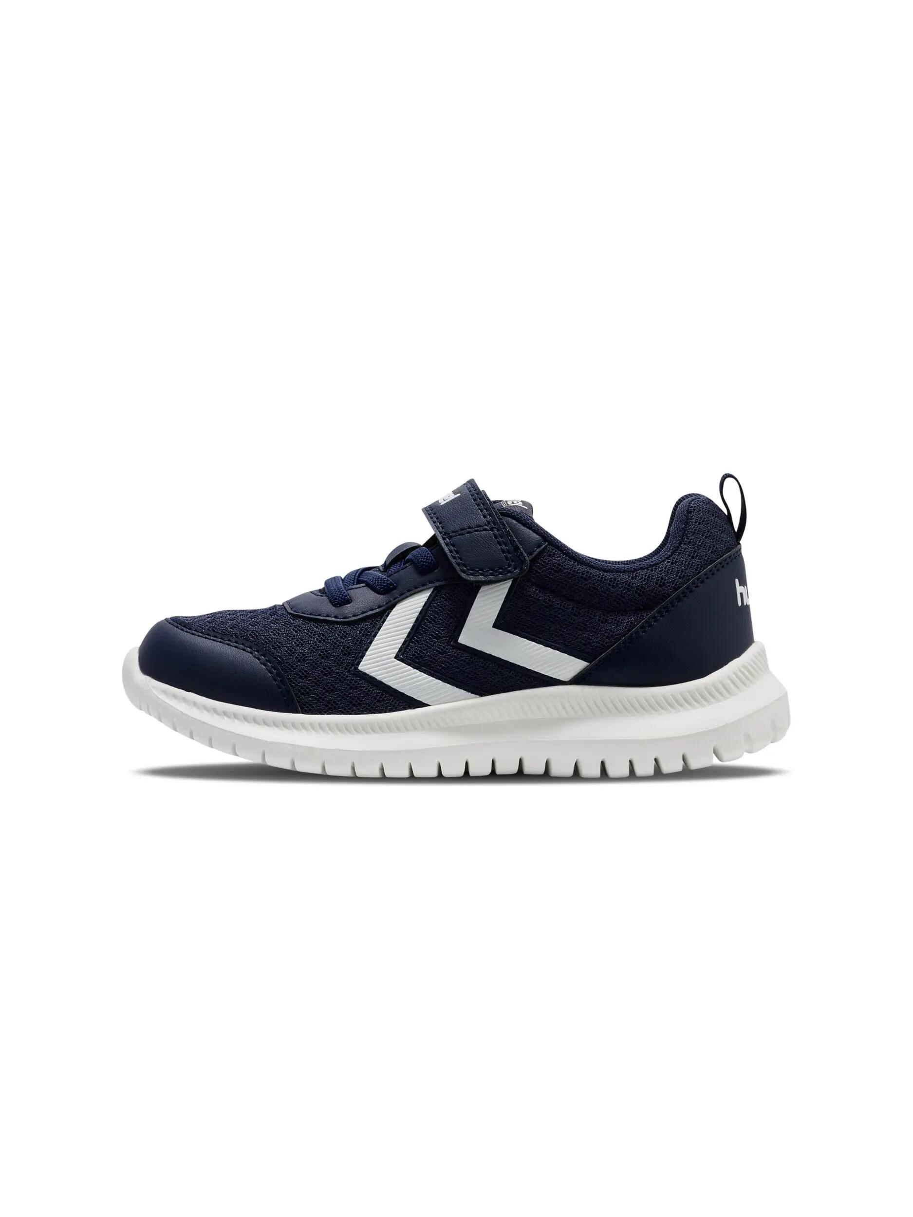 Baskets bambino Hummel Speed 3.0 2/8