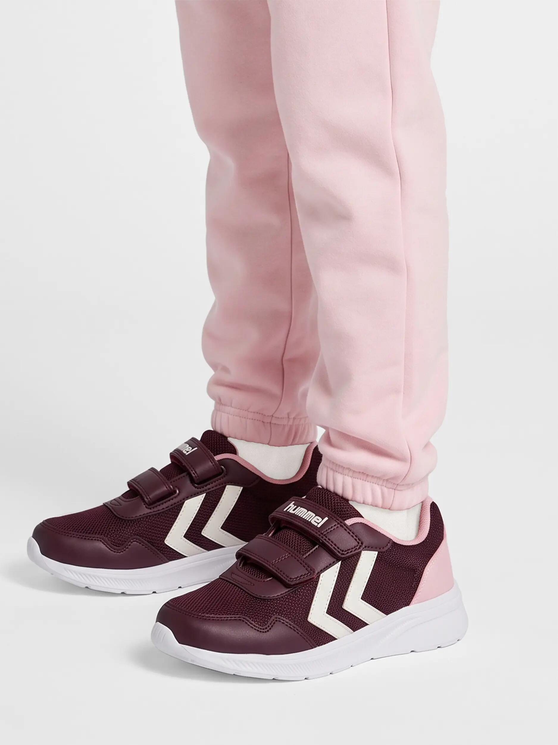 HUMMEL picture