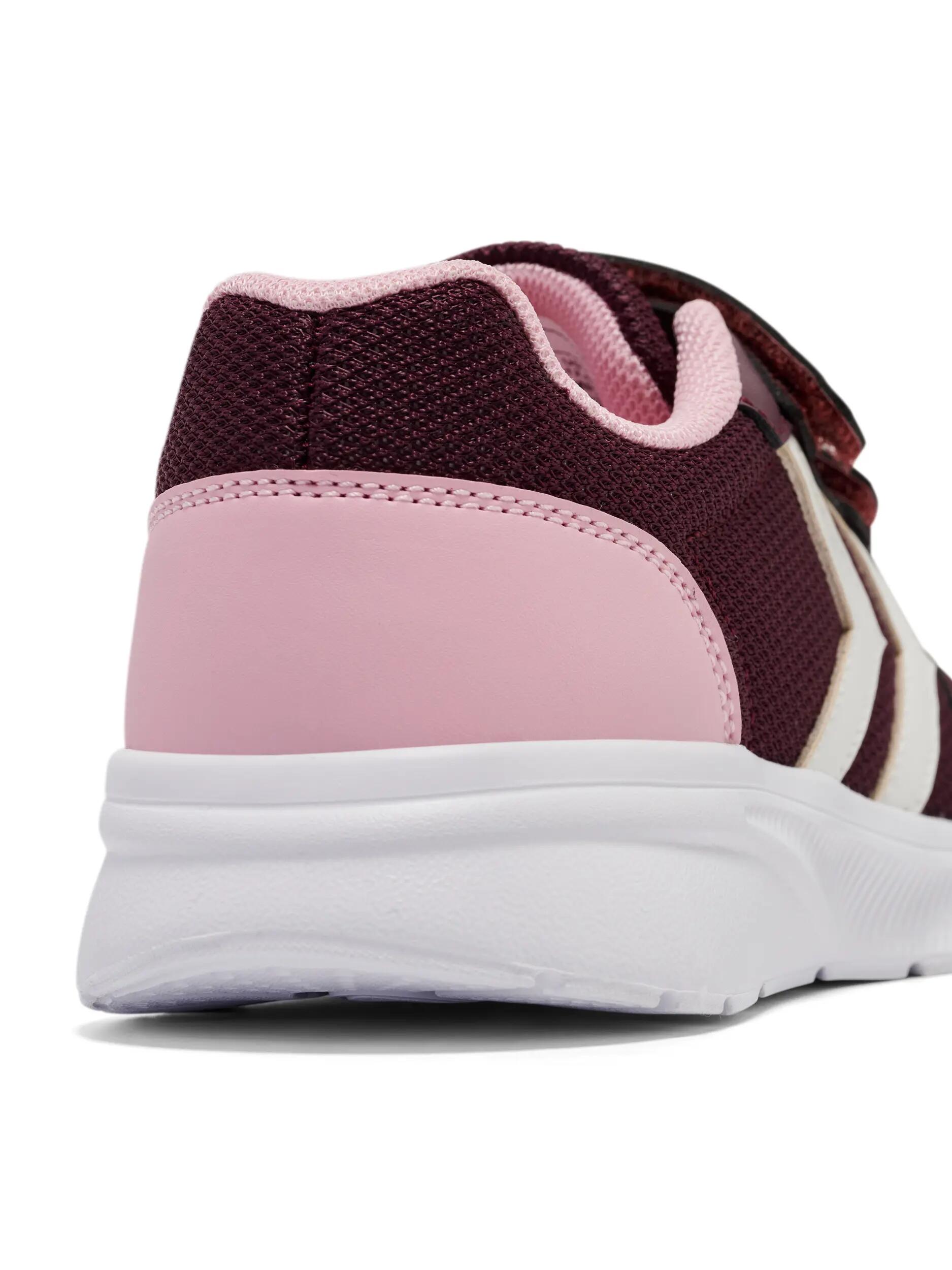 Sneakersy dla dzieci Hummel Turbo Run 2.0 8/14