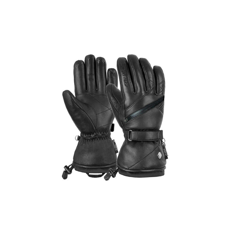 Gants de ski Reusch Kaitlyn R-tex® Xt