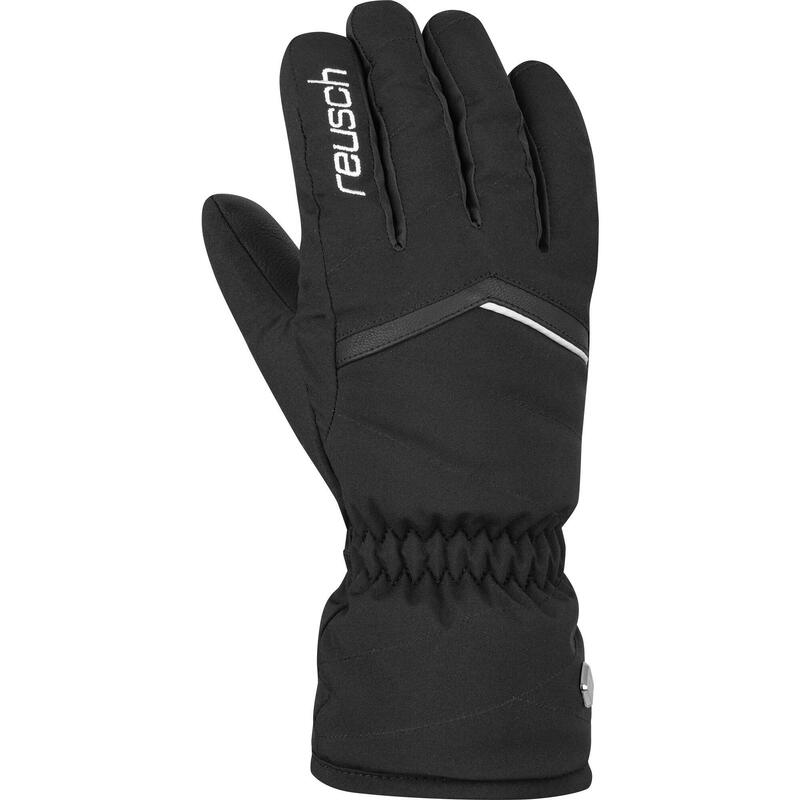 REUSCH Gants Marisa