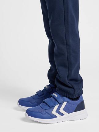 Sneakersy dla dzieci Hummel Turbo Run 2.0