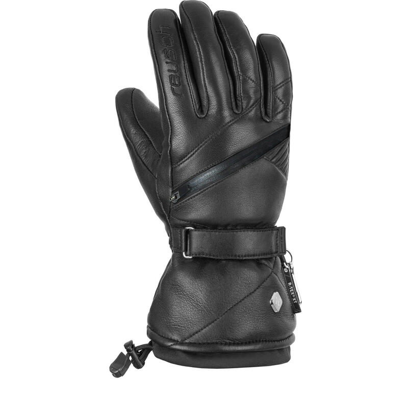 Gants de ski Reusch Kaitlyn R-tex® Xt