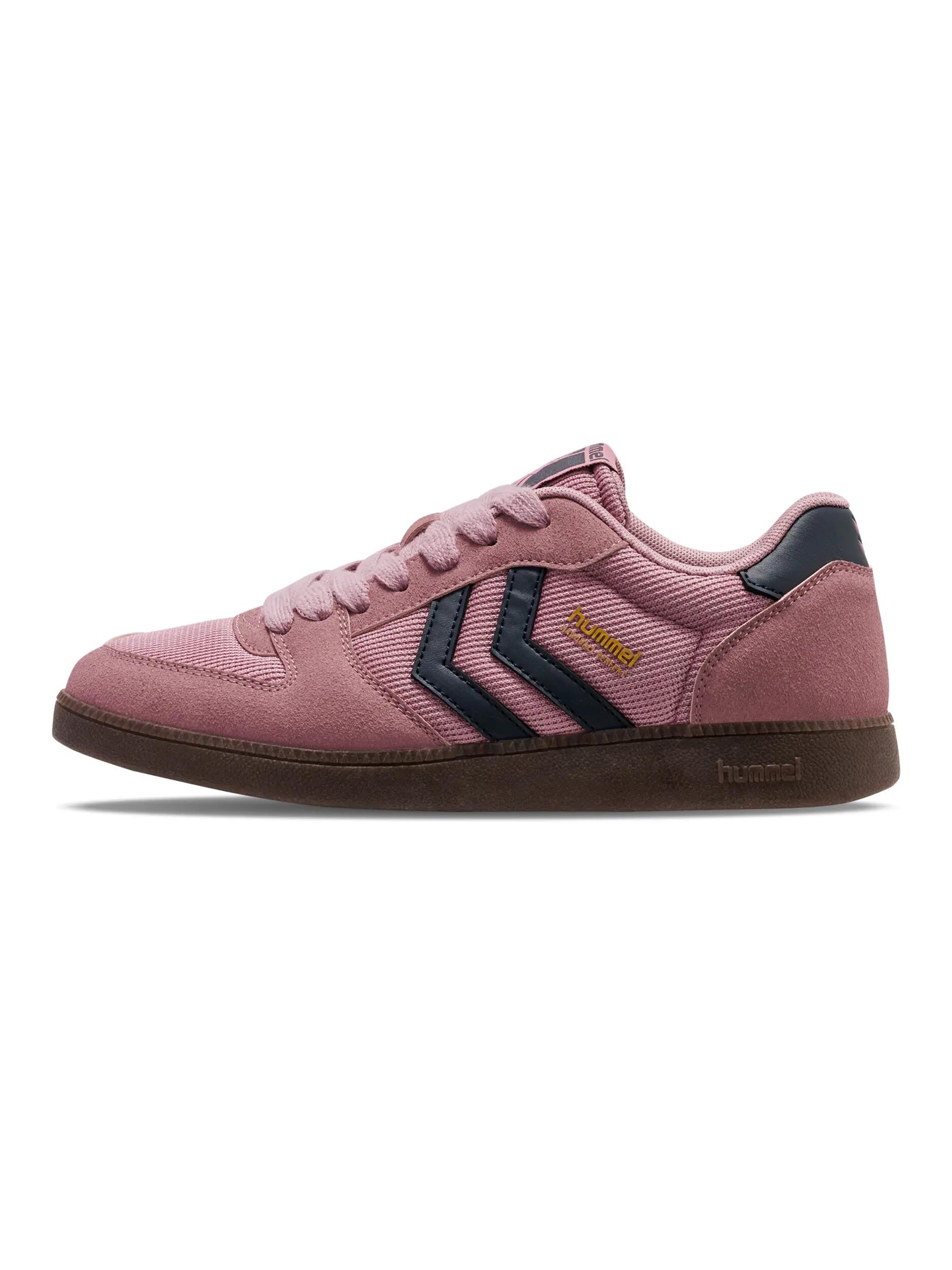 HUMMEL picture