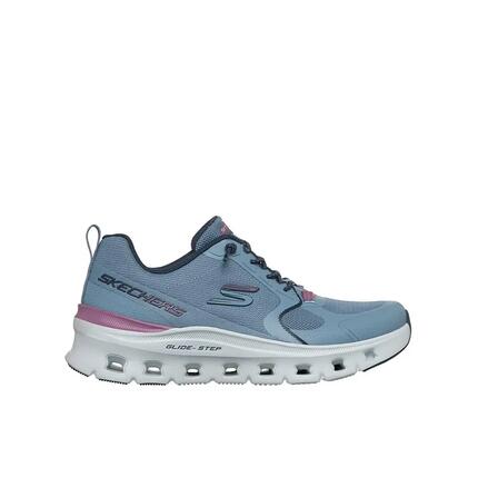 Zapatillas Skechers mujer Glide-Step Pro Cool Drift