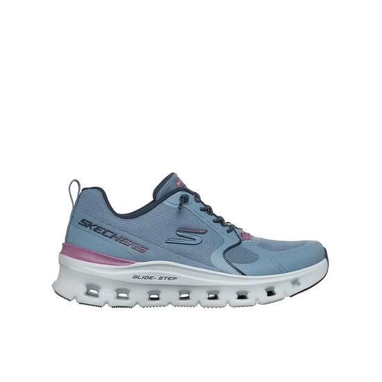 Zapatillas Skechers mujer Glide-Step Pro Cool Drift
