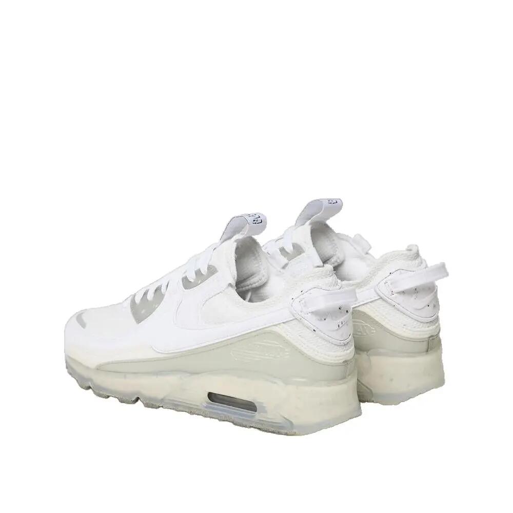 Schoenen universeel voor heren Nike Air Max Terrascape 90 3/4