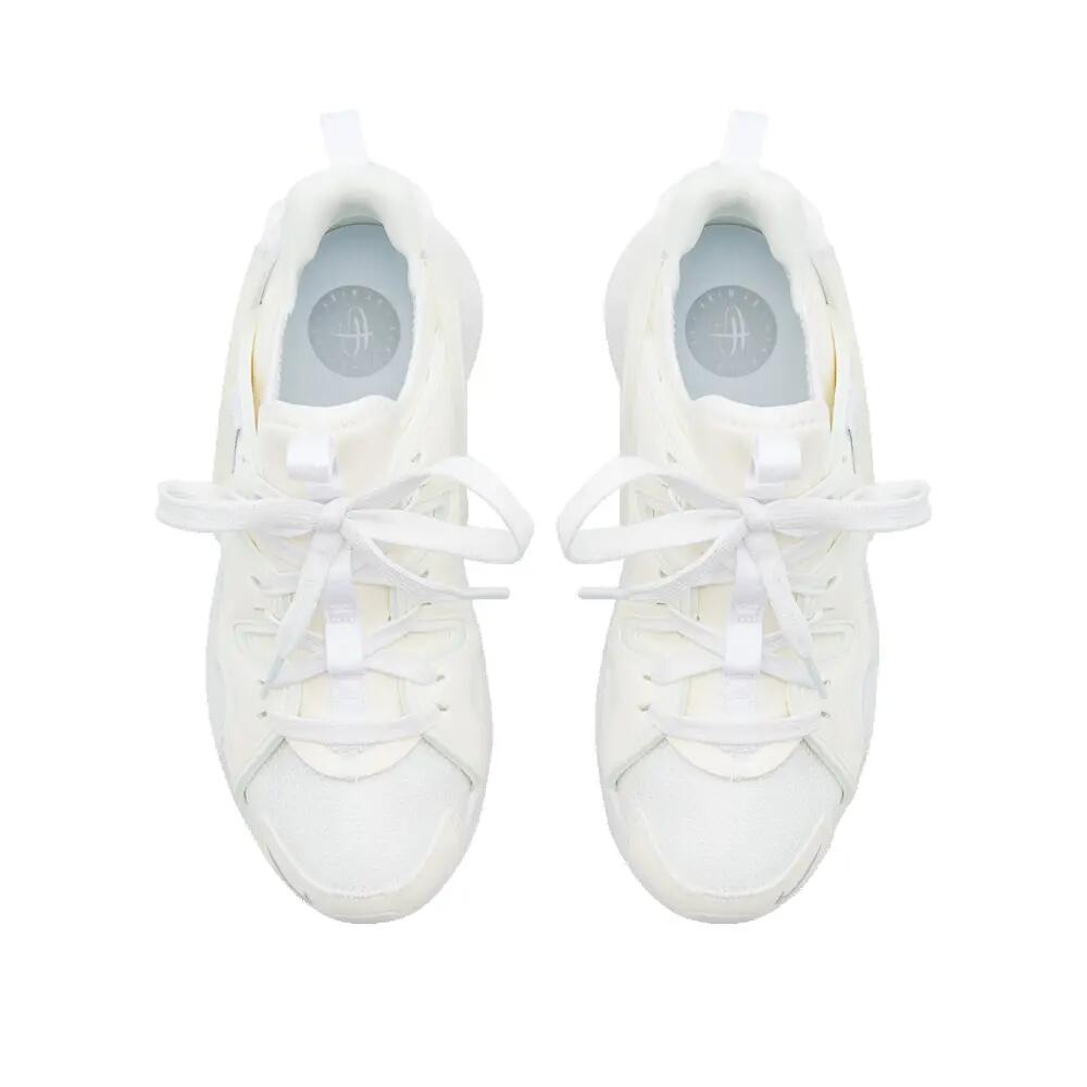Sapatilhas Nike Air Huarache Craft Branco 2/3