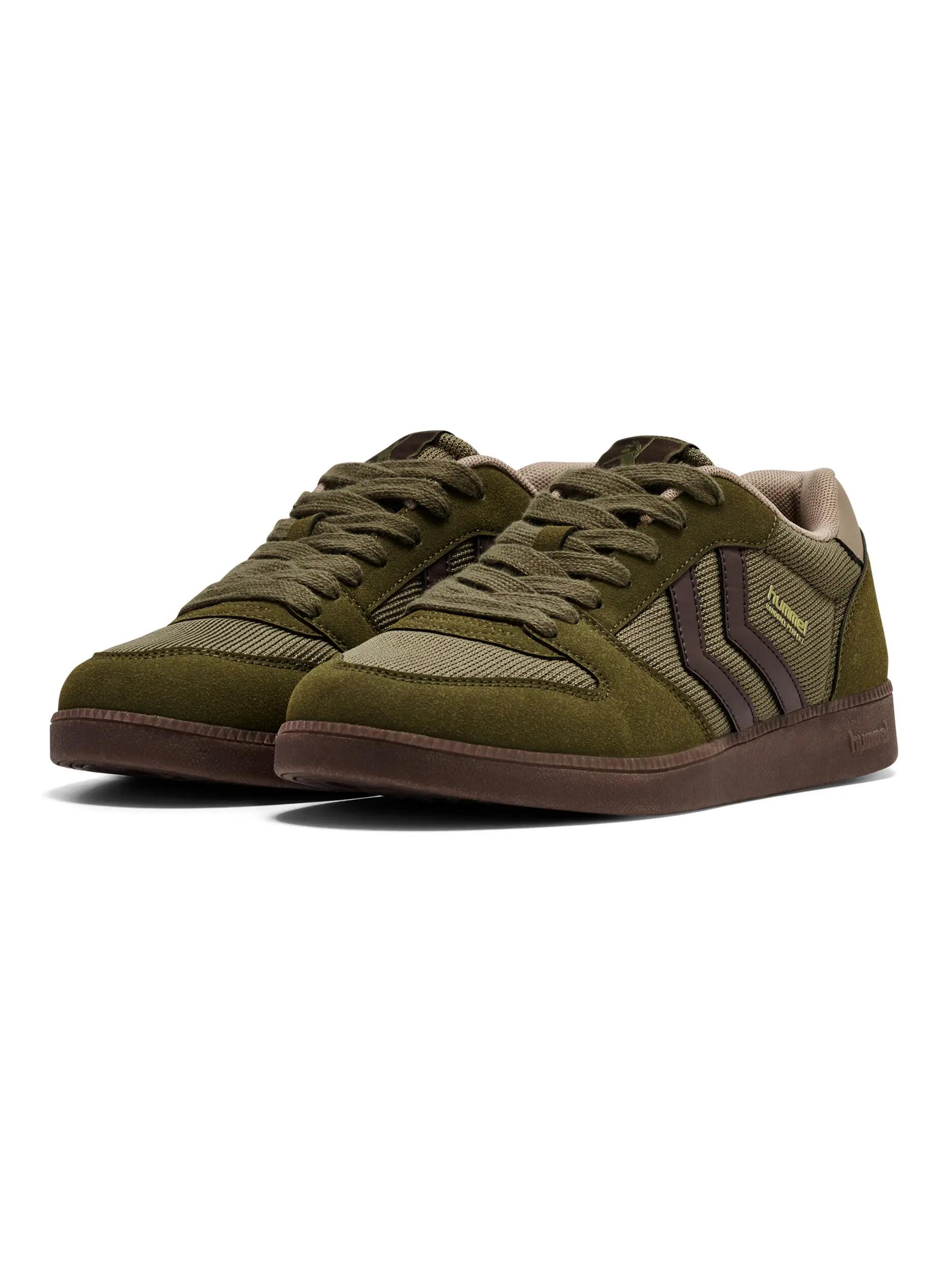 Lacets Sneaker Handball Perfekt Mode De Vie Adulte 6/7