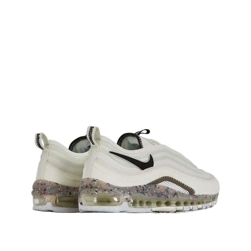 Nike Air Max 97 Terrascape Beige/Schwarz 4/4