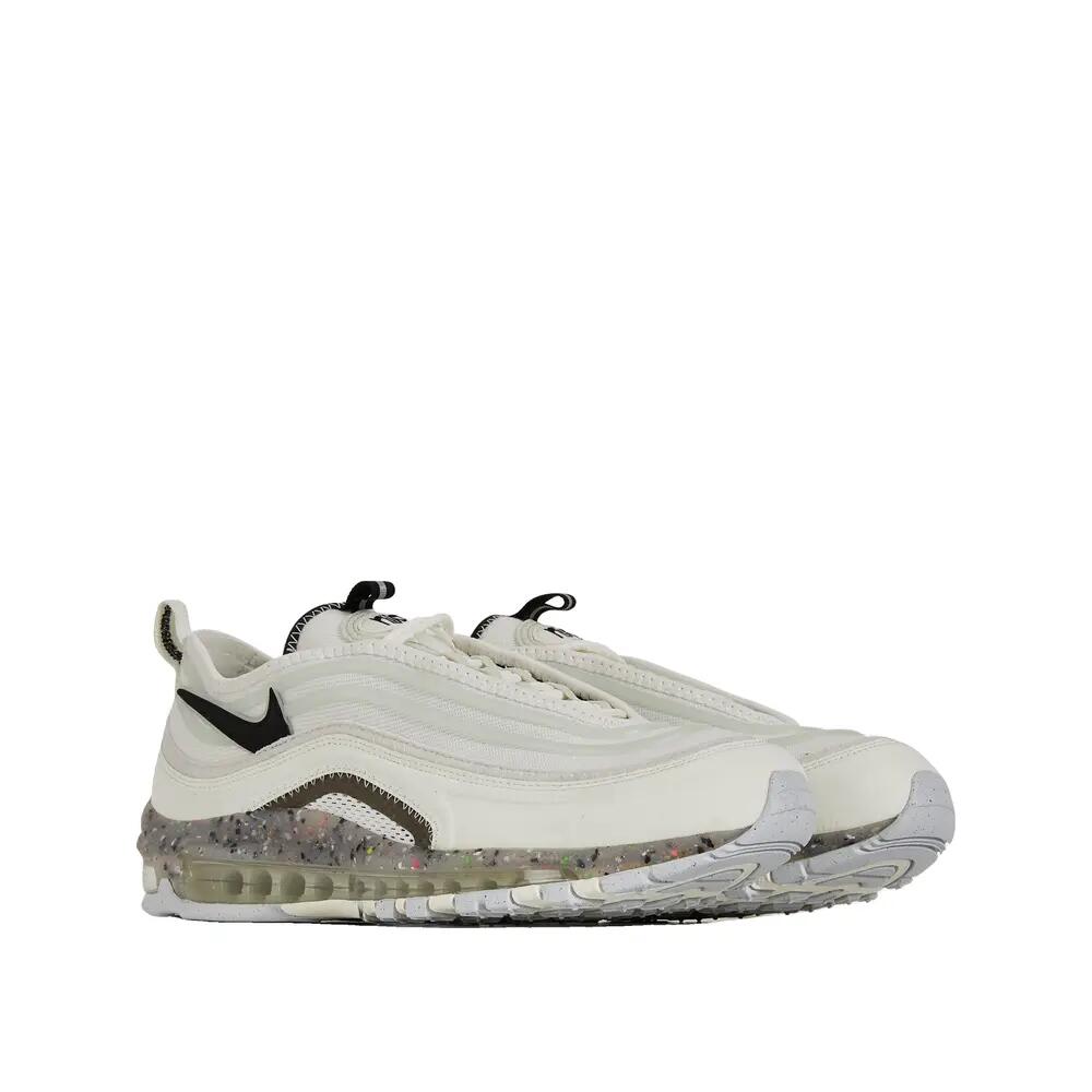 Nike Air Max 97 Terrascape Beige/Schwarz 2/4