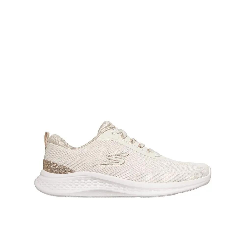 SKECHERS picture