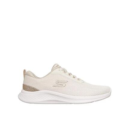 Zapatillas Skechers mujer Skech-Lite Pro 2.0 Brillian