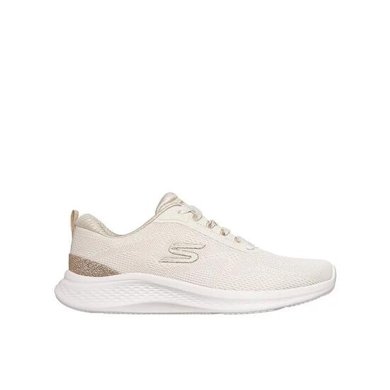 Zapatillas Skechers mujer Skech-Lite Pro 2.0 Brillian