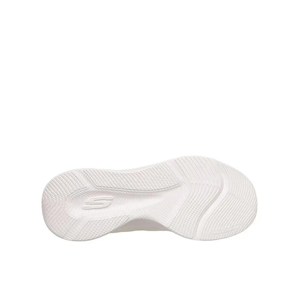 Skech-lite Pro BEIGE | Basketss  Skechers FEMME 4/7