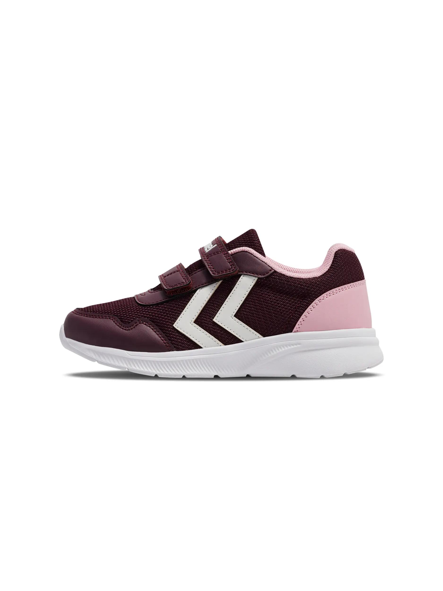 Sneakersy dla dzieci Hummel Turbo Run 2.0 2/14