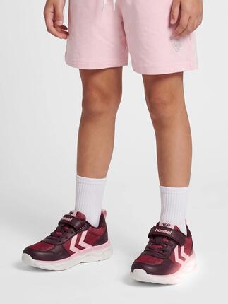 Baskets dla niemowląt Hummel Skylight