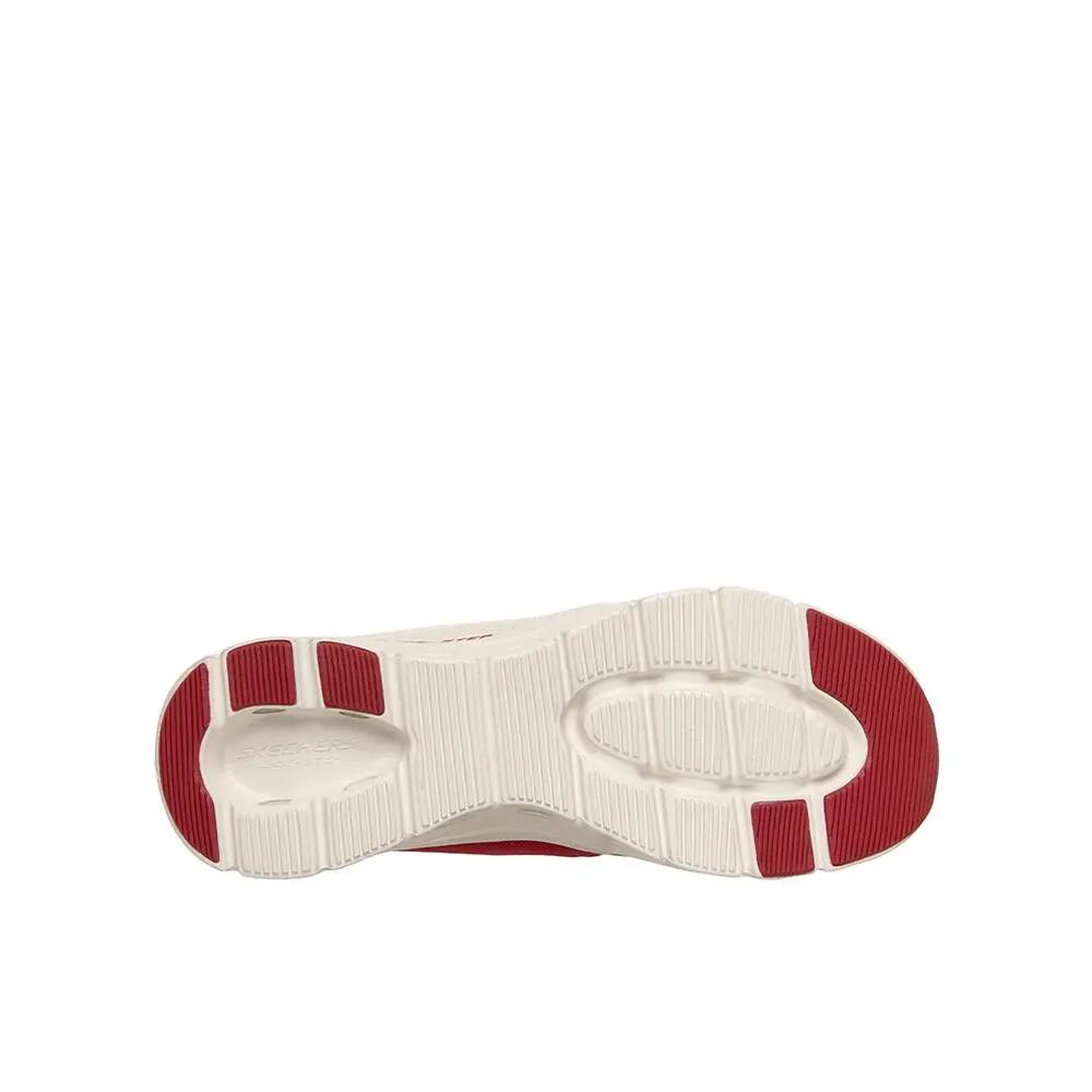 Zapatillas Skechers mujer Glide-Step Pro 4/7