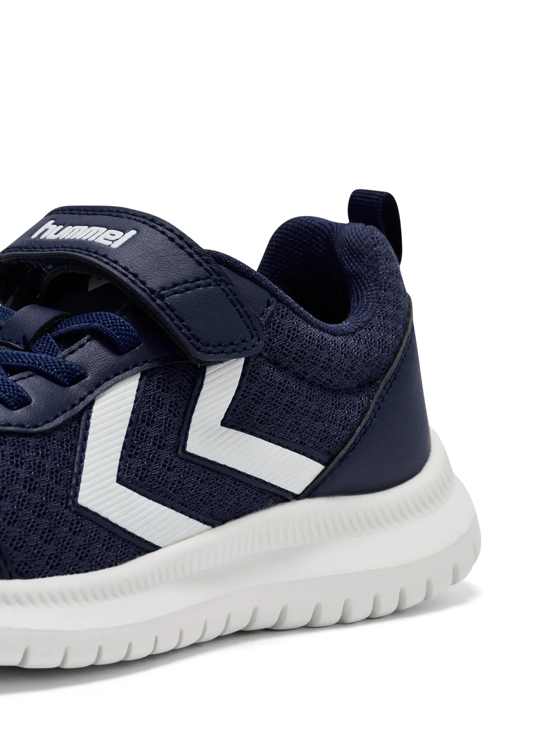 Baskets bambino Hummel Speed 3.0 5/8