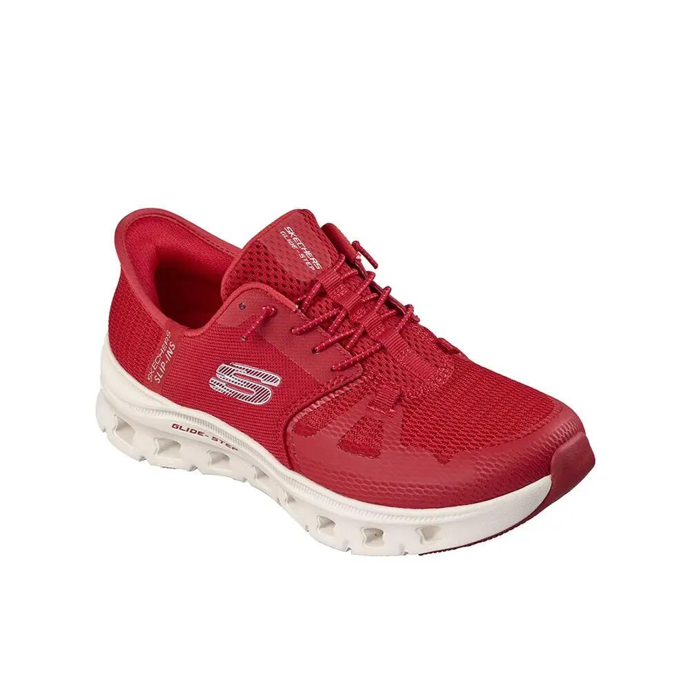 Zapatillas Skechers mujer Glide-Step Pro 2/7